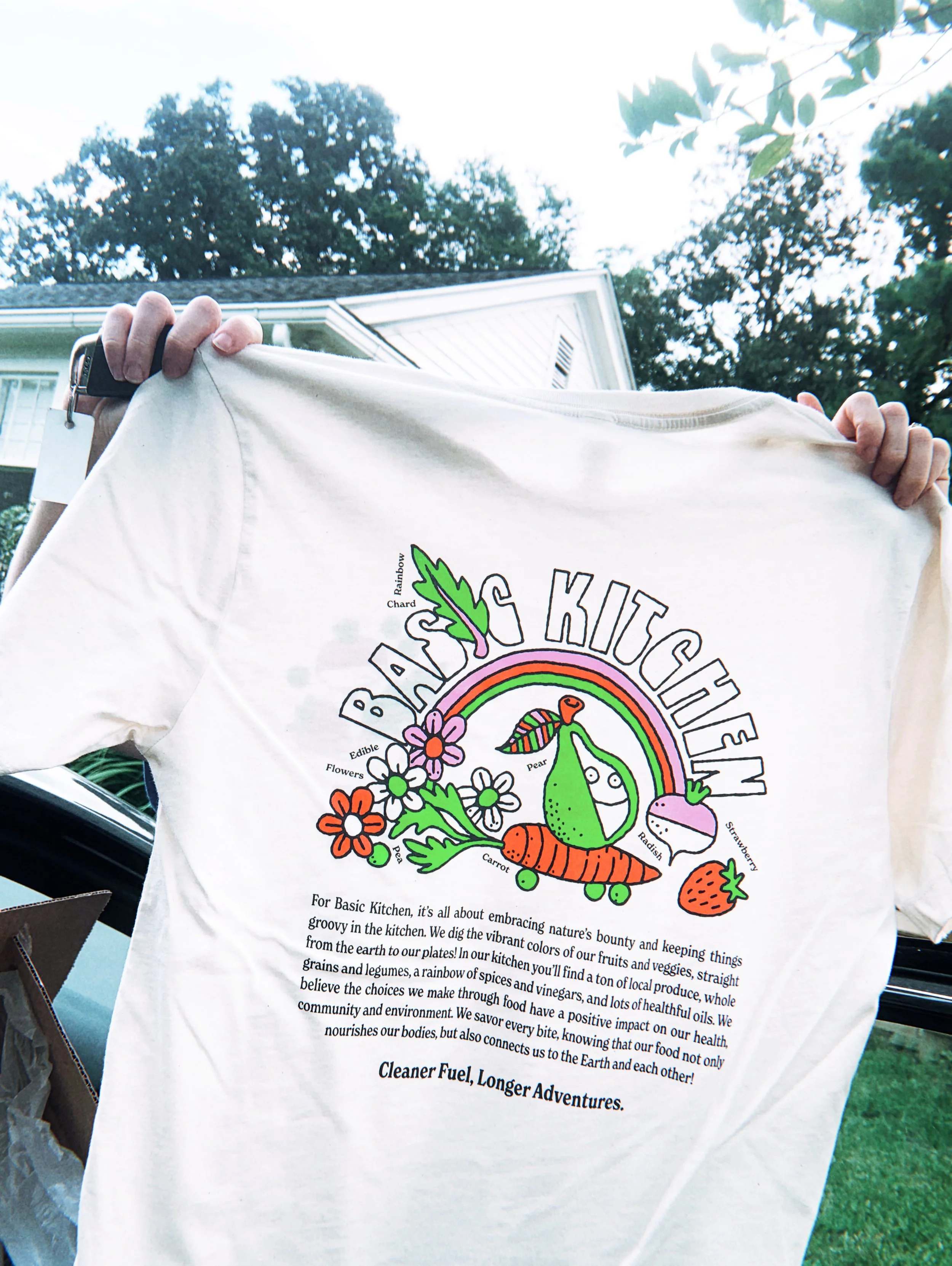 8B0B1C95-4DAD-4570-9809-00442791B5D5 2.JPG