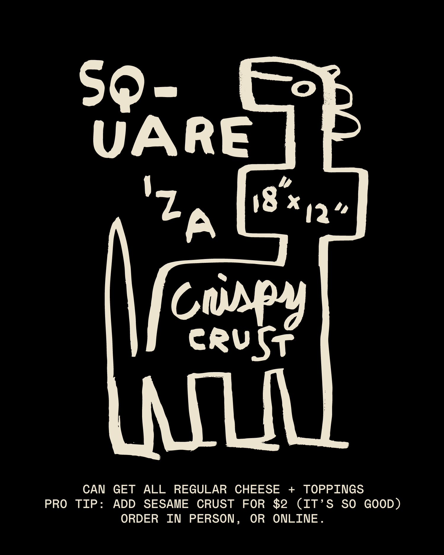 Square.png