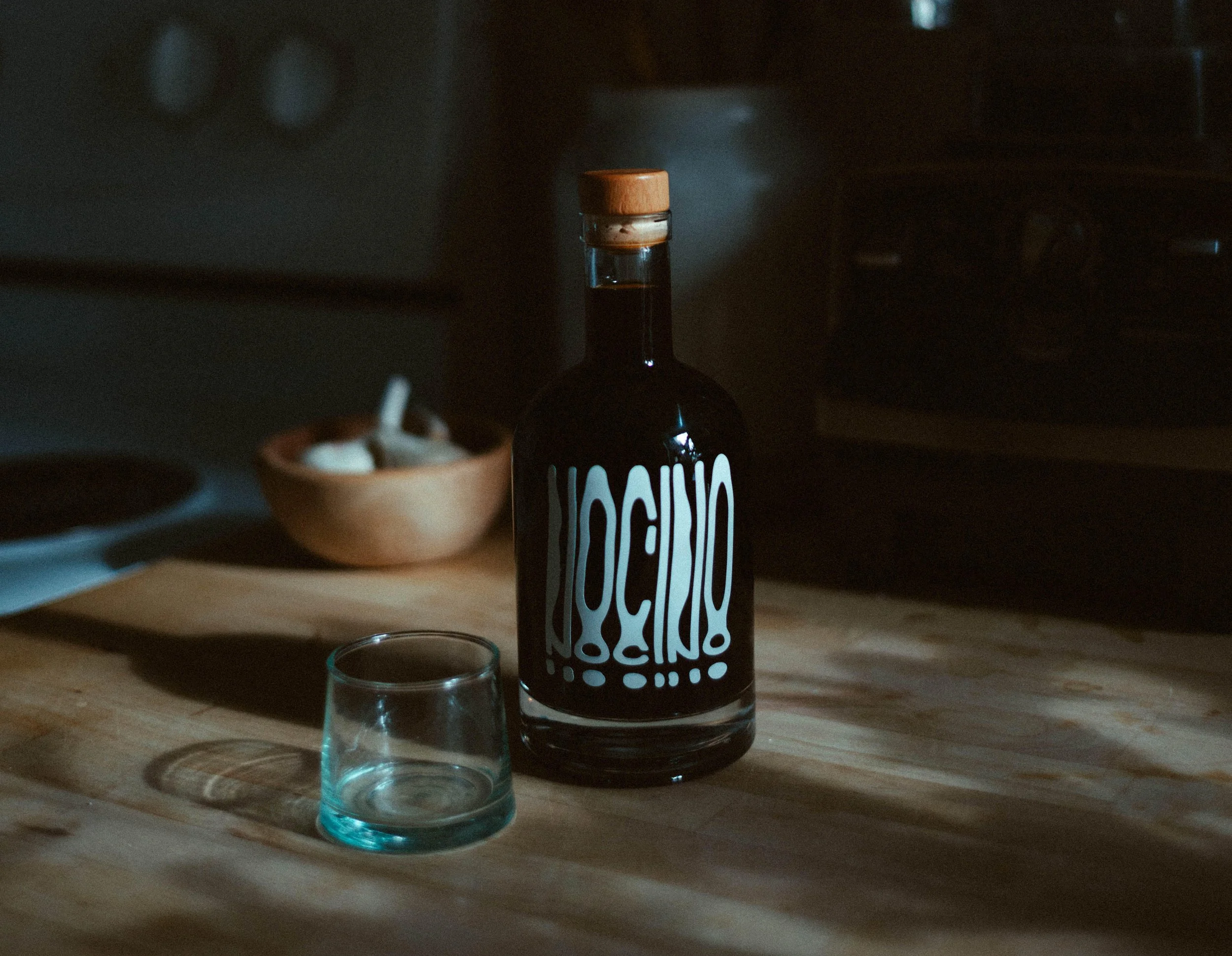 Photo by: Stephanie Berbec