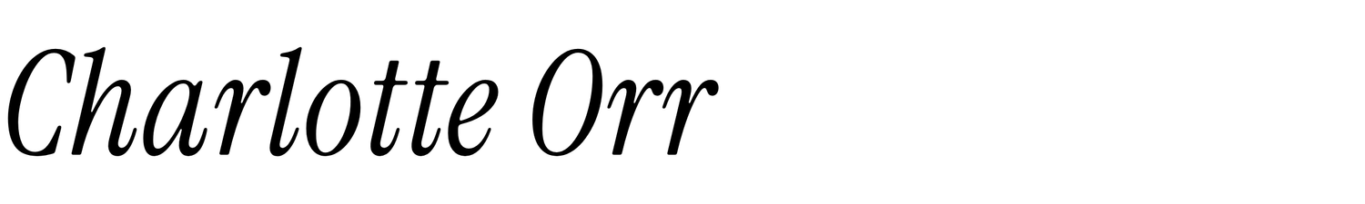 Melbourne Food, Beverage &amp; Hospitality Photographer – Charlotte Orr
