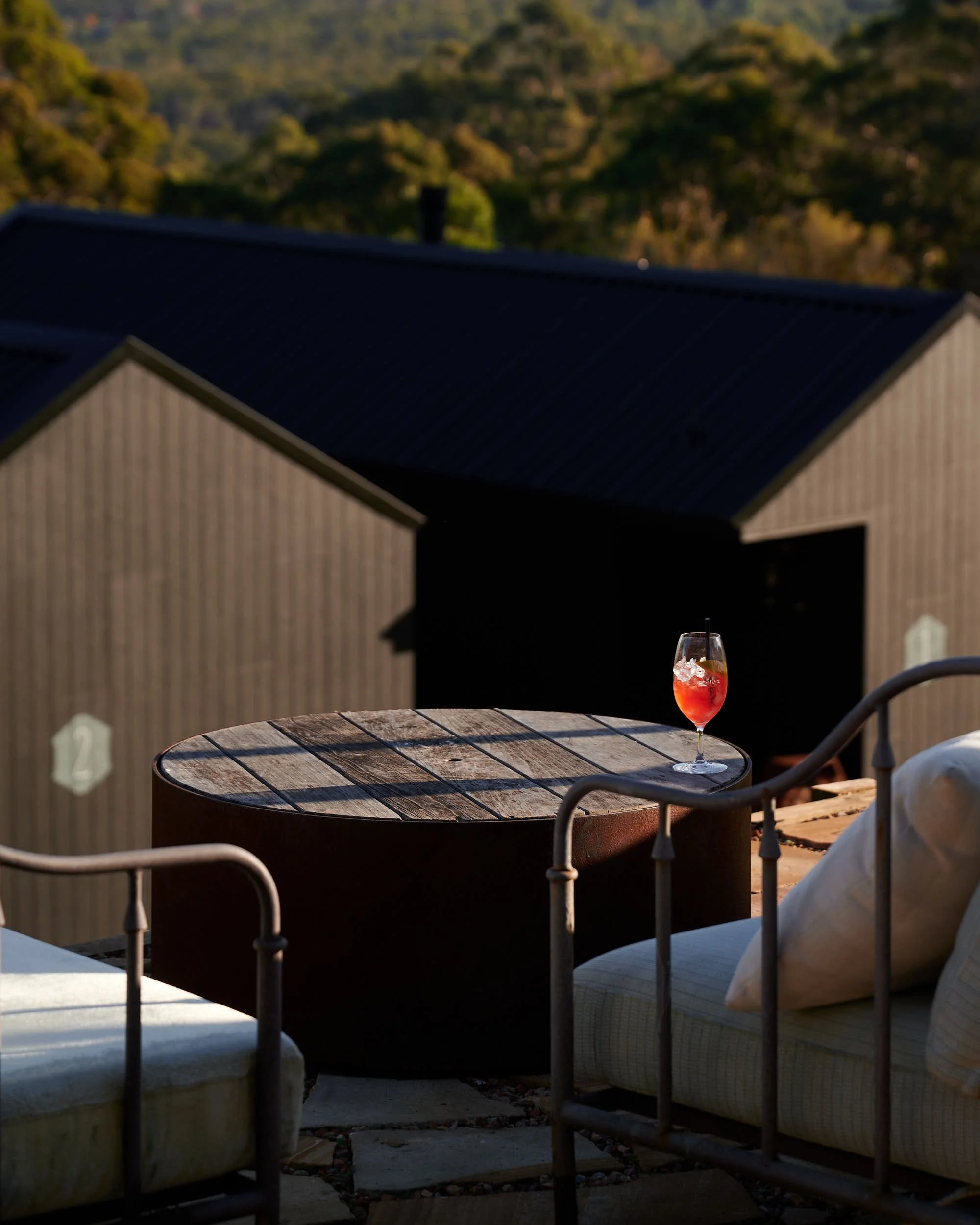 charlotte-orr-drink-beverage-photographer-melbourne-aperol-spritz-cocktail-2275 4x5.jpg