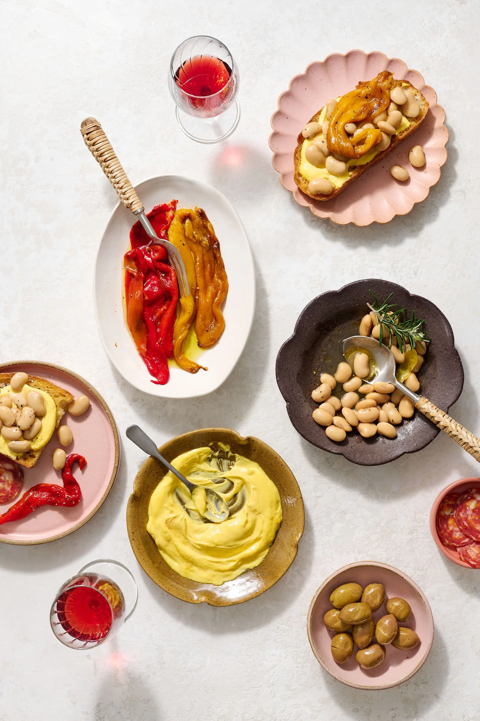 charlotte-orr-food-photographer-melbourne-tapas-2-385.jpg