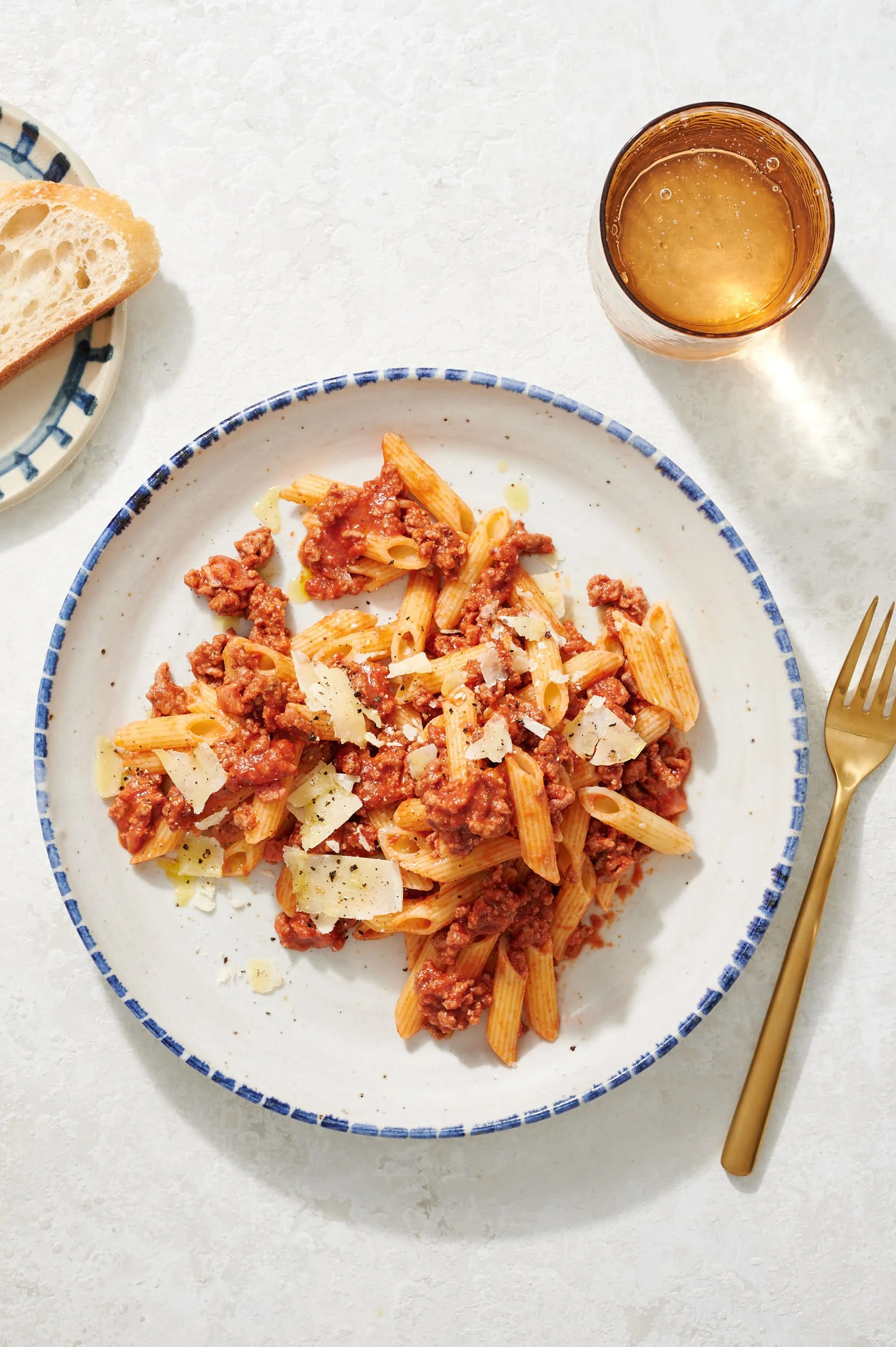 pasta_penne bolognese_Charlotte Orr_Food Photographer Melbourne_24048.jpg