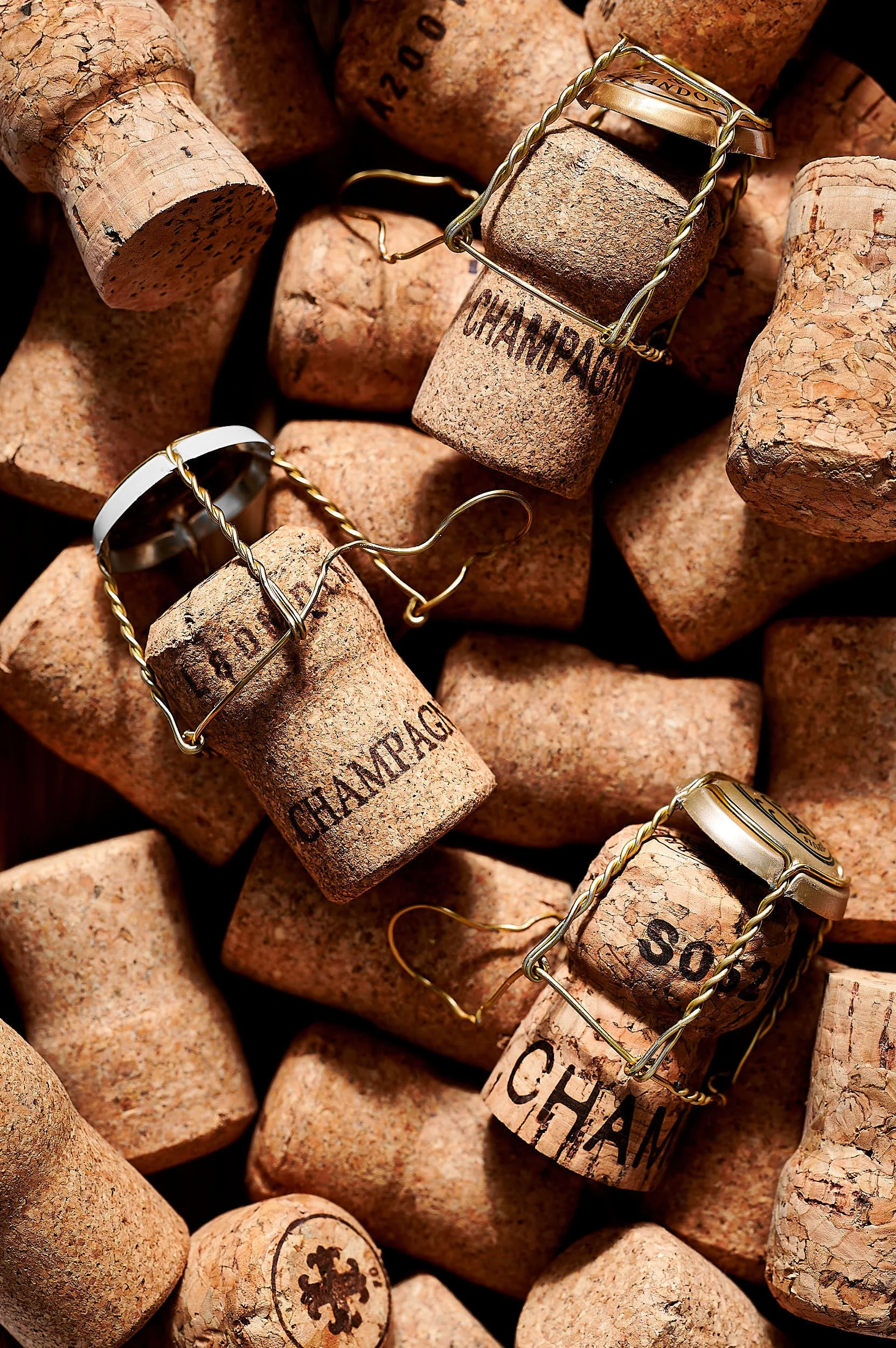 charlotte-orr-drink-beverage-17613.jpg