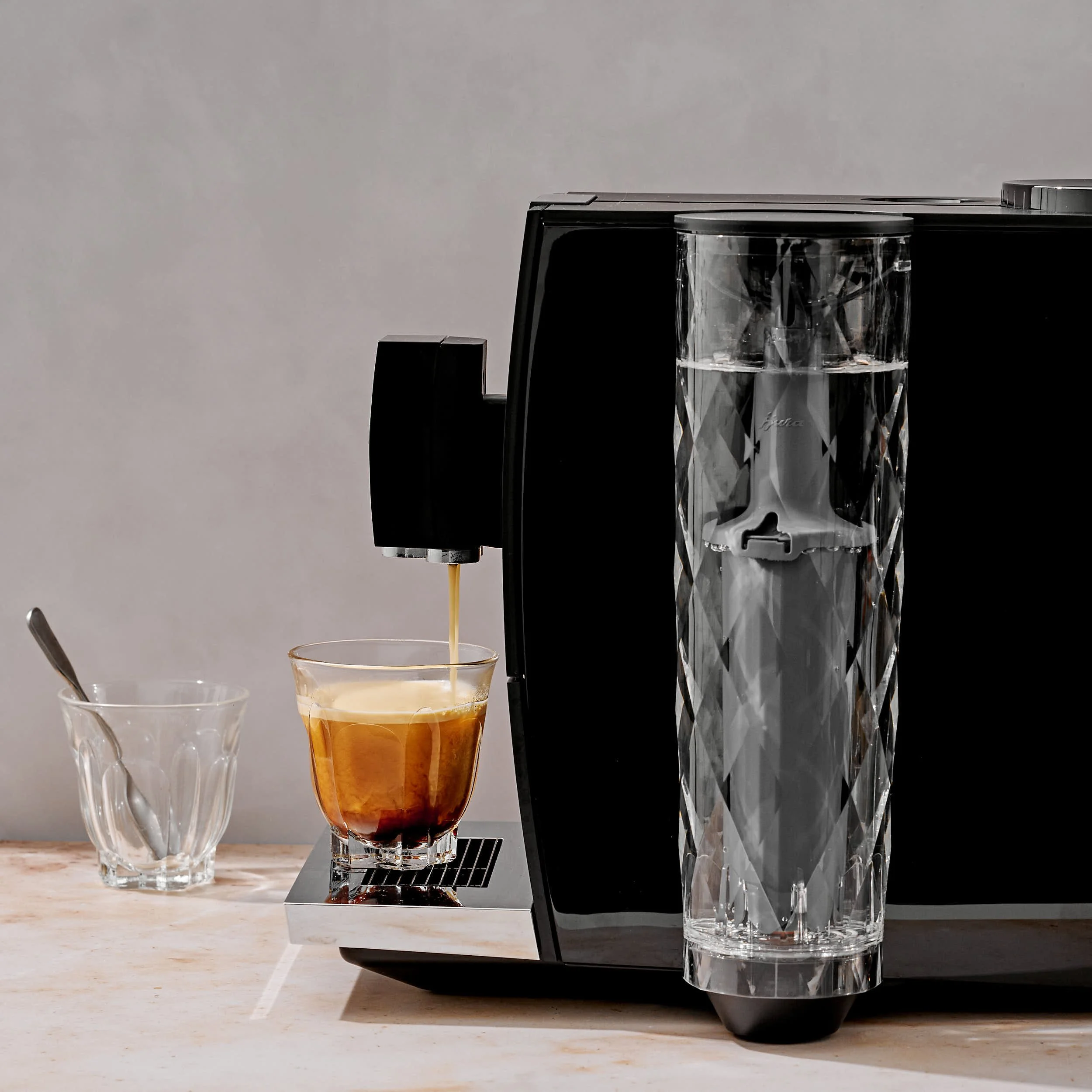 Espresso Coffee Machine Photography Australia_Charlotte Orr_1178.jpg