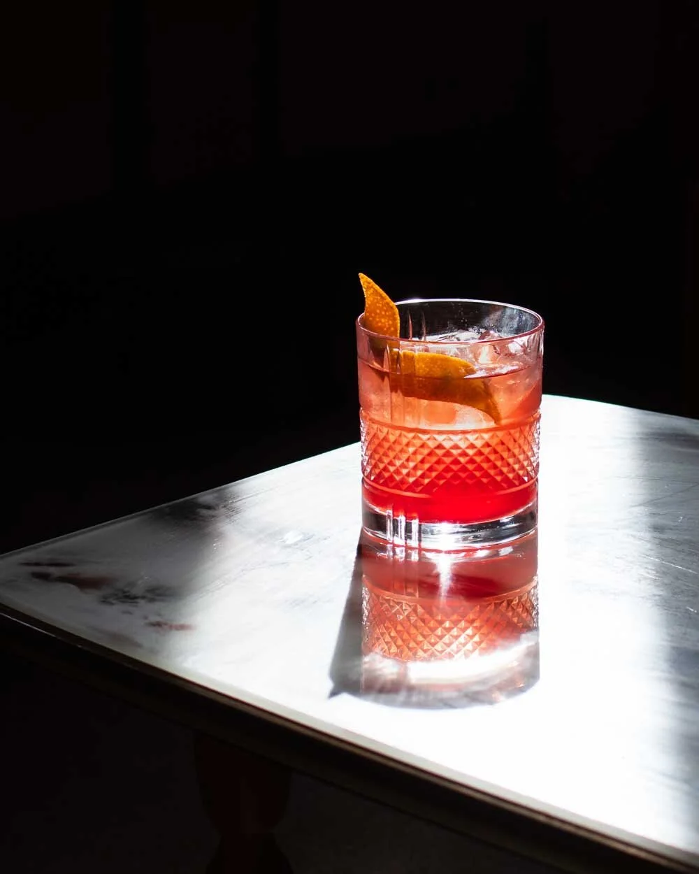 drink-beverage-negroni-0182.jpg