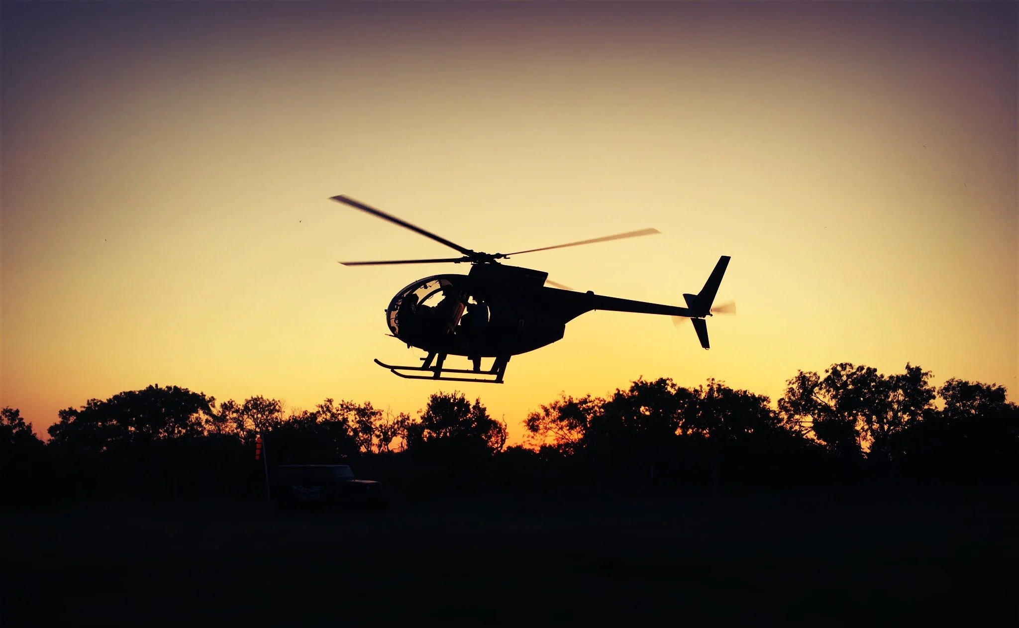 helisunset.jpg
