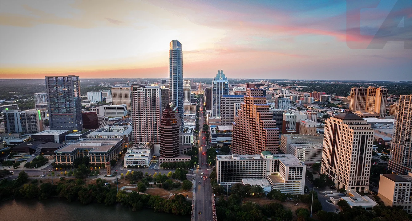 Austin Skyline 1080.jpg