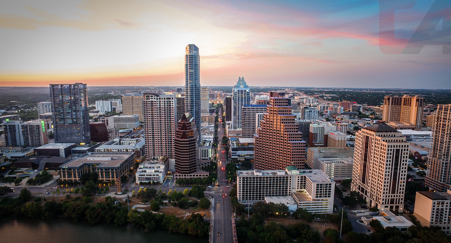 Austin Skyline 1080.png