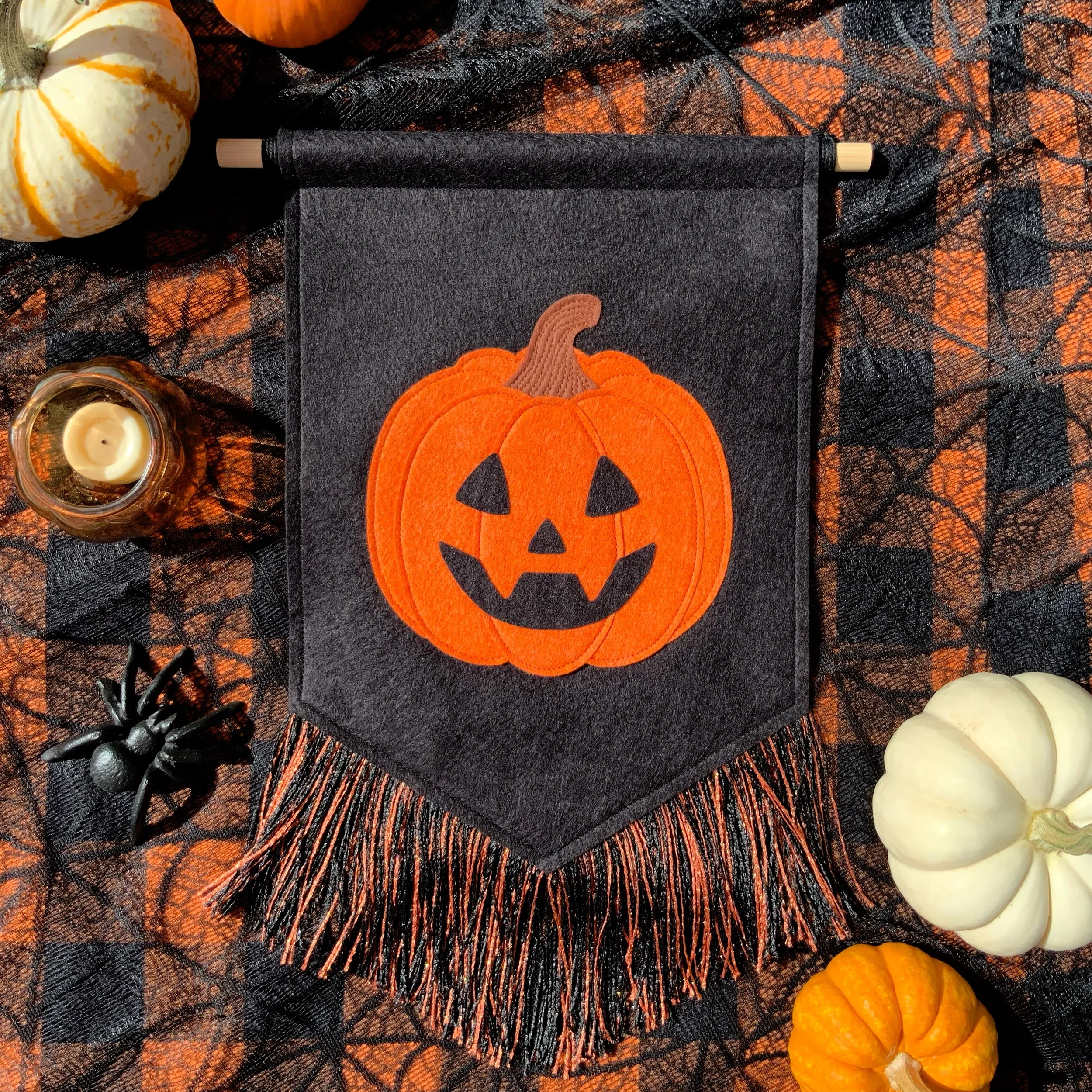 orange pumpkin black mix fringe.jpg