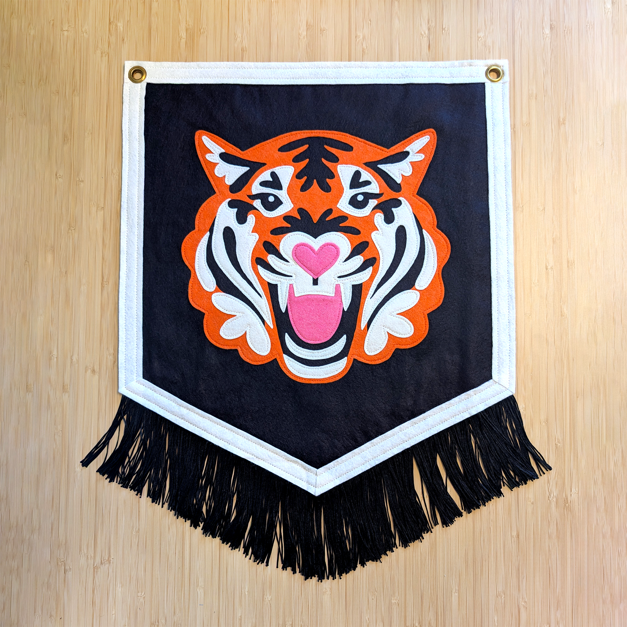 orange tiger banner square.png