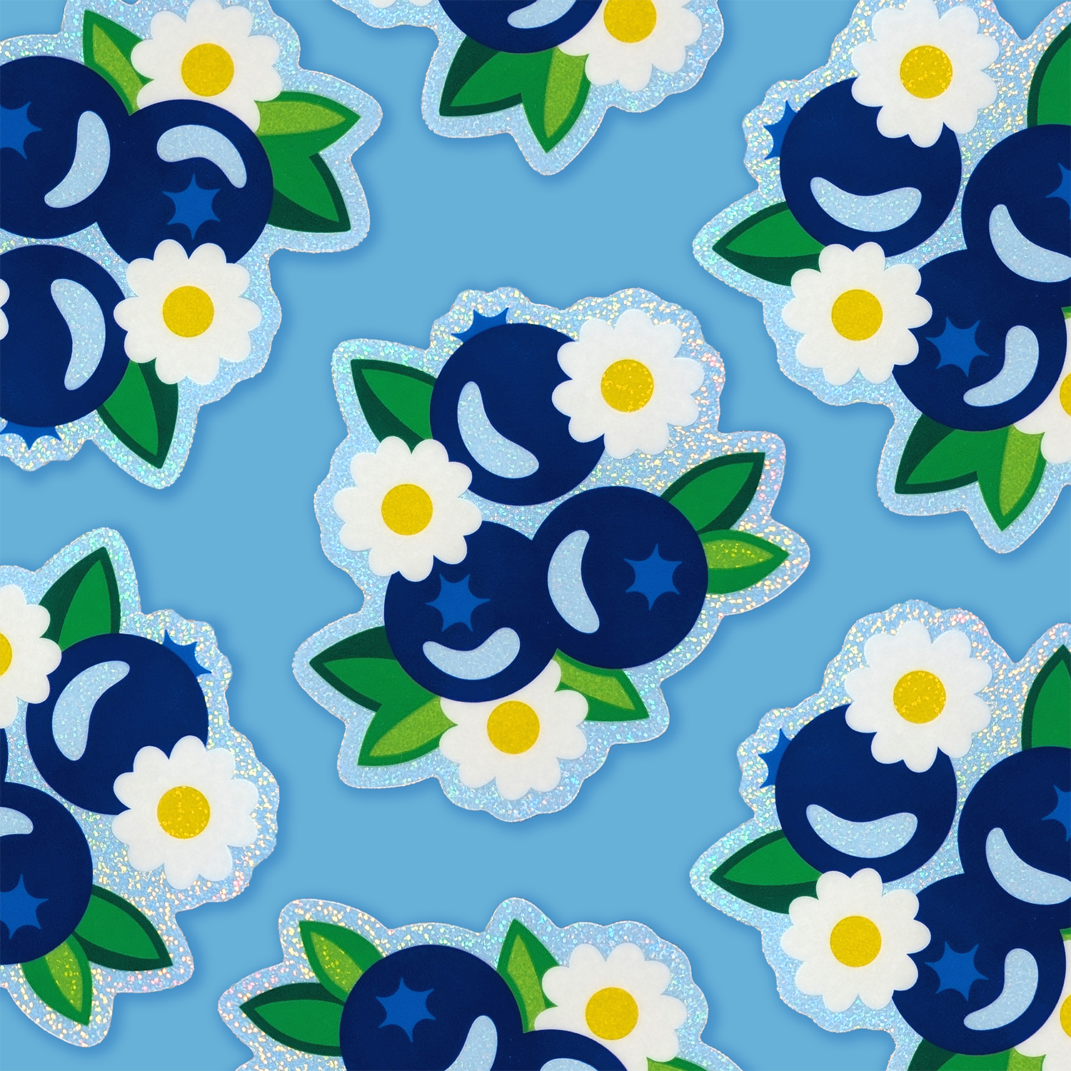 blueberries sticker collage.png