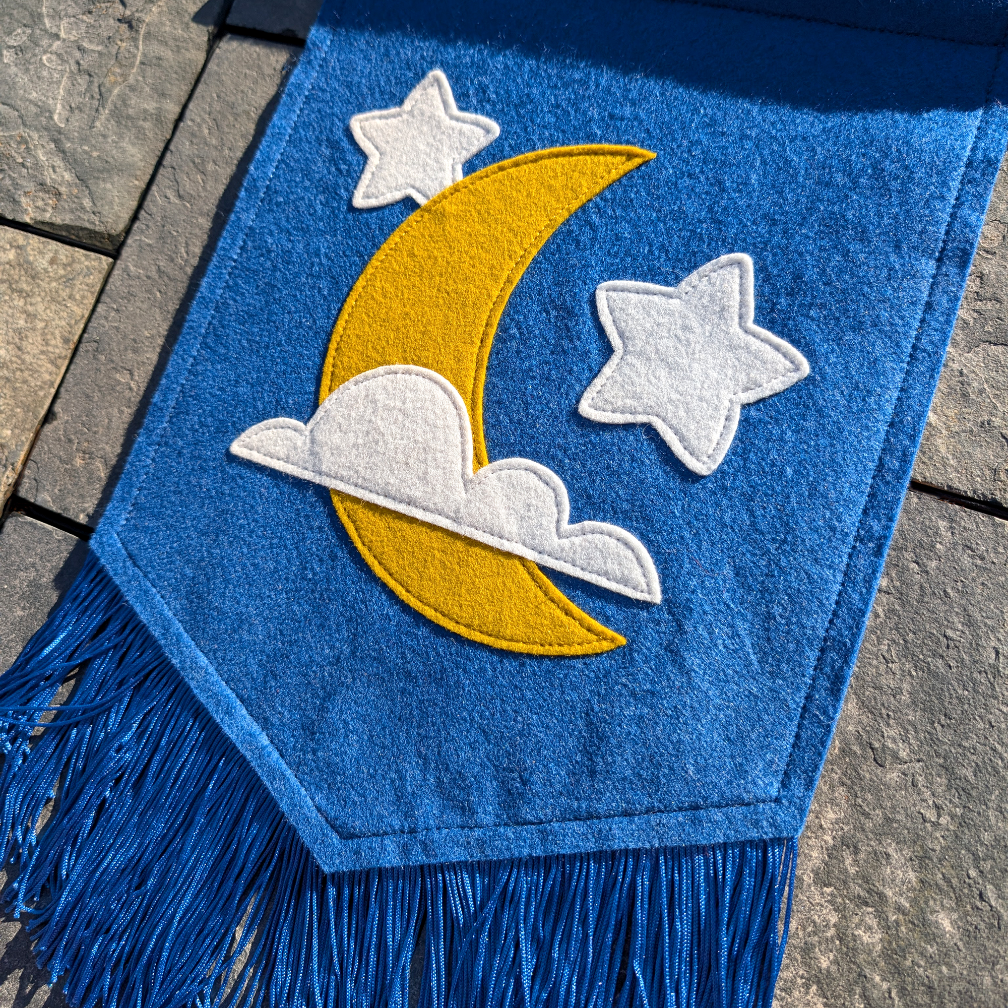 moon and stars banner detail 2 square.png