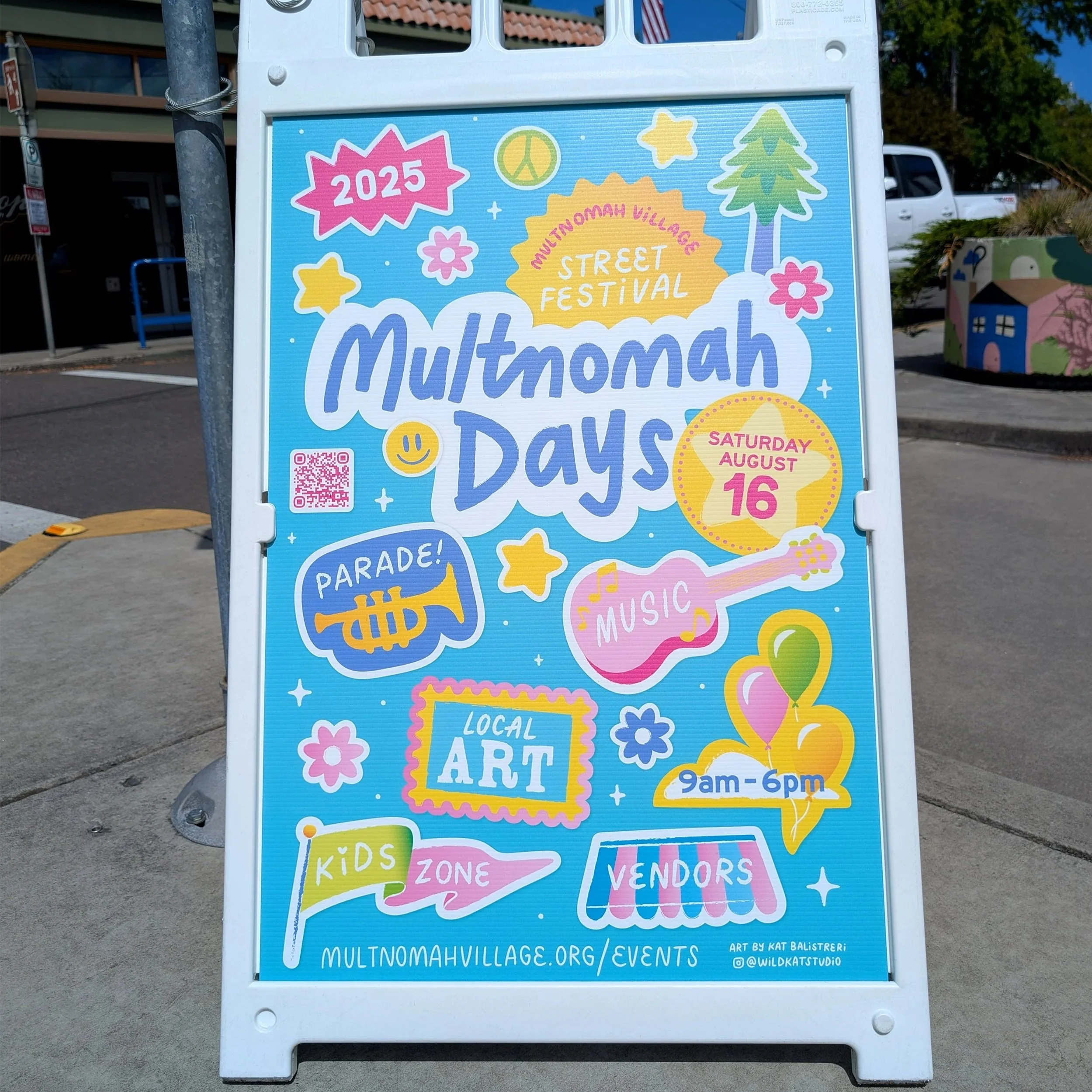 Multnomah+Village+Days+A-Frame+lifestyle+pic+2.jpg