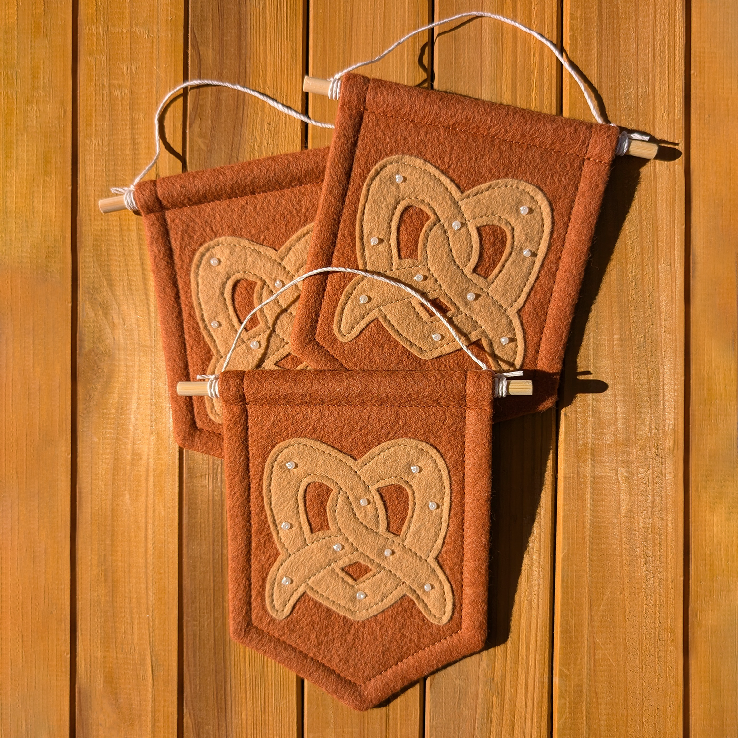 mini pretzel banners three square.png
