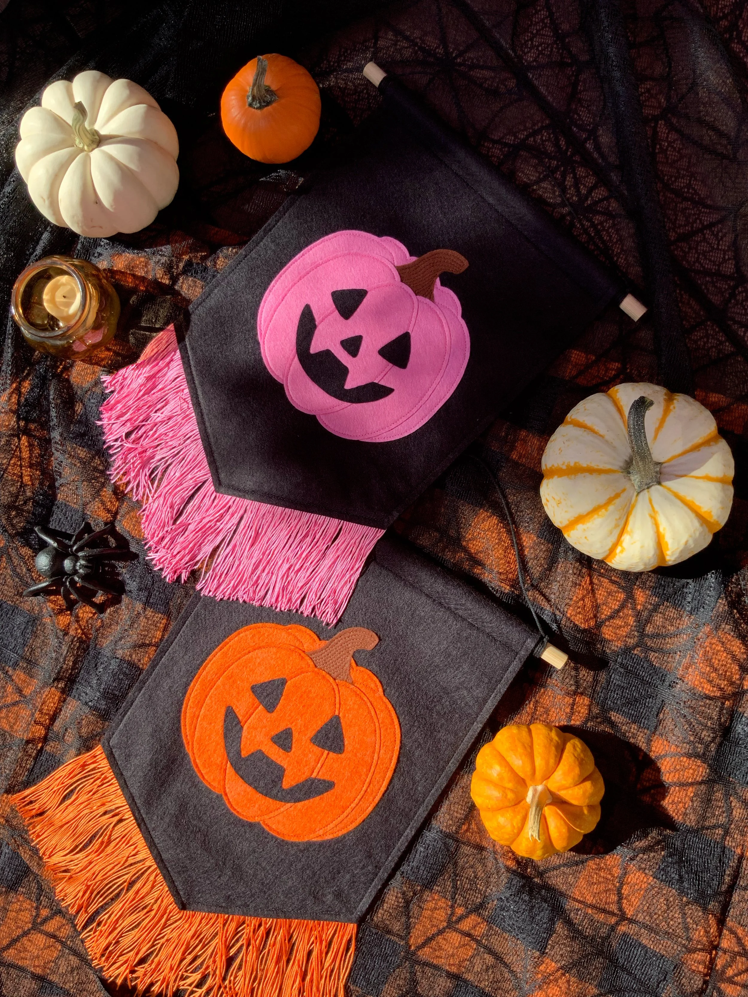 orange and pink pumpkins 2.jpg