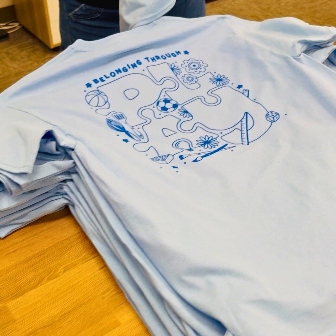 ymca camp t-shirt design 2025.jpg