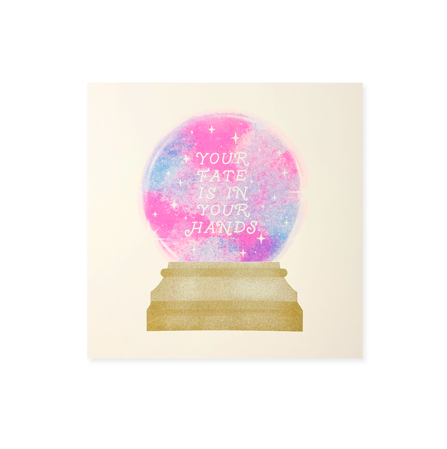 your fate is in your hands print product image.png