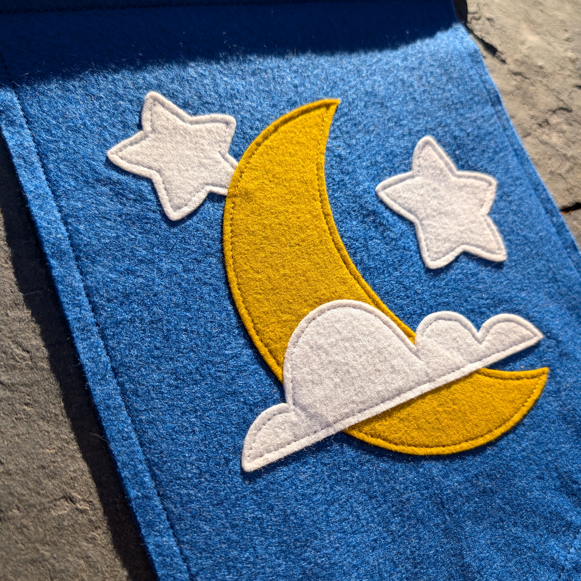 moon and stars banner detail 3 square.png