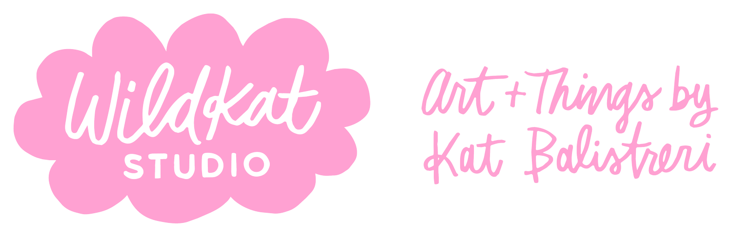 Wildkat Studio