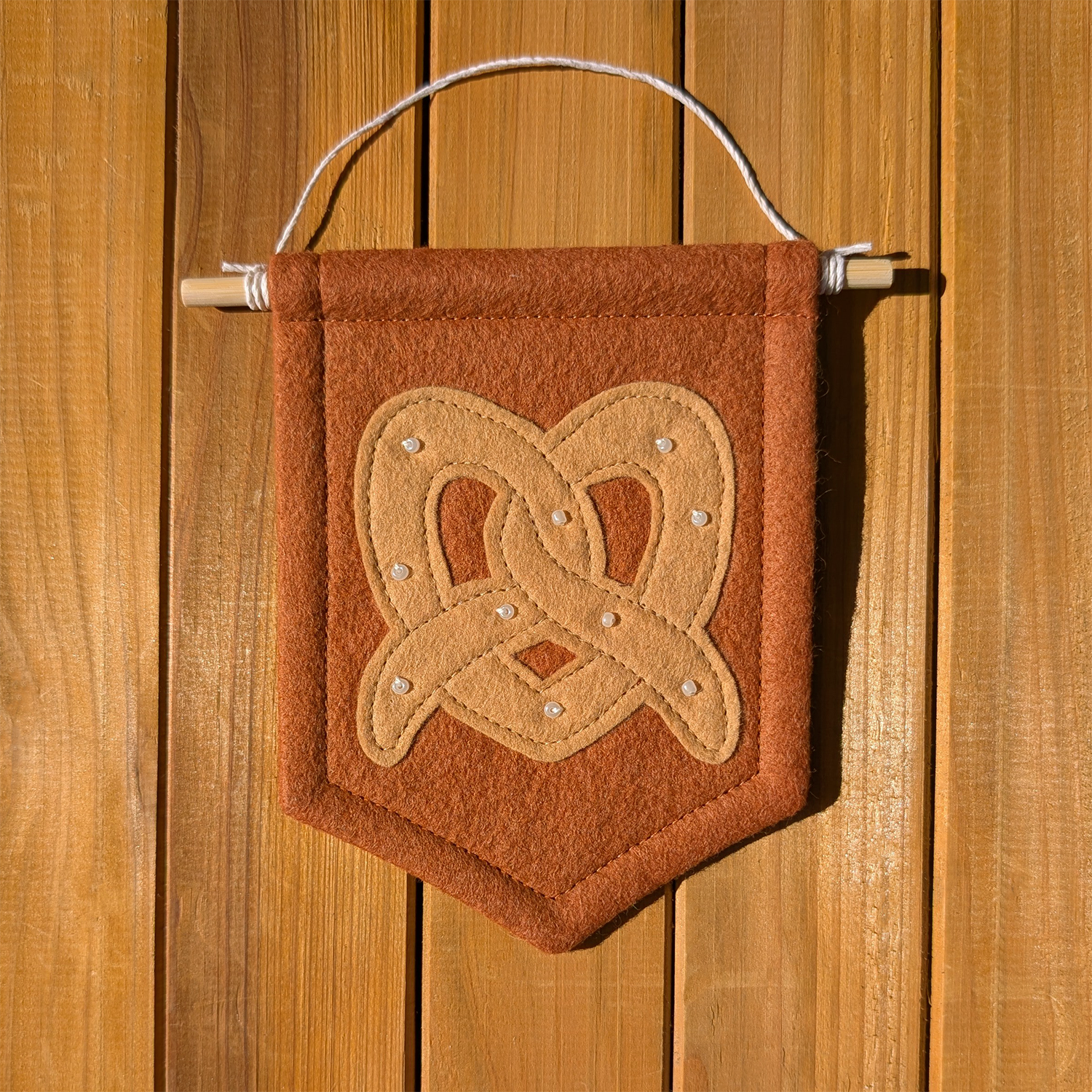 mini pretzel banner square.png