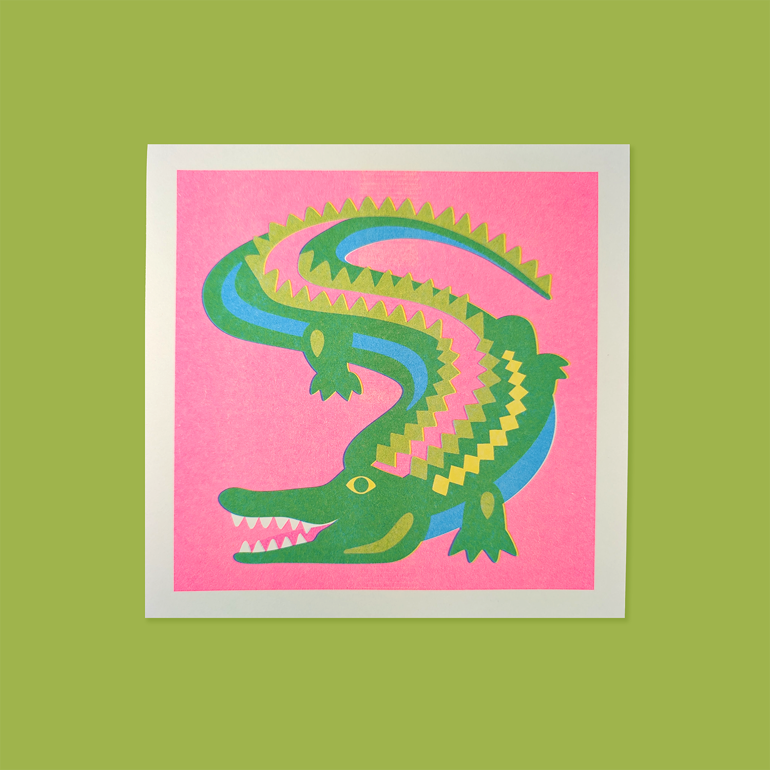alligator print product image square.png