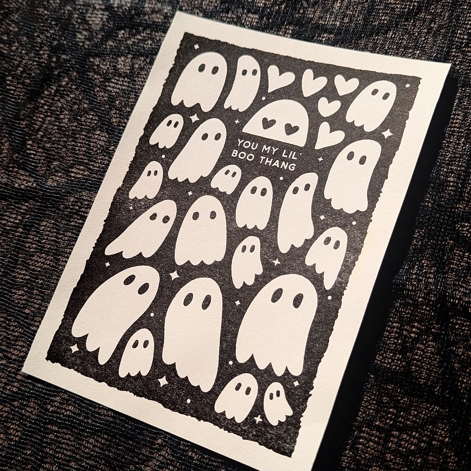 boo thang ghosts print side.png