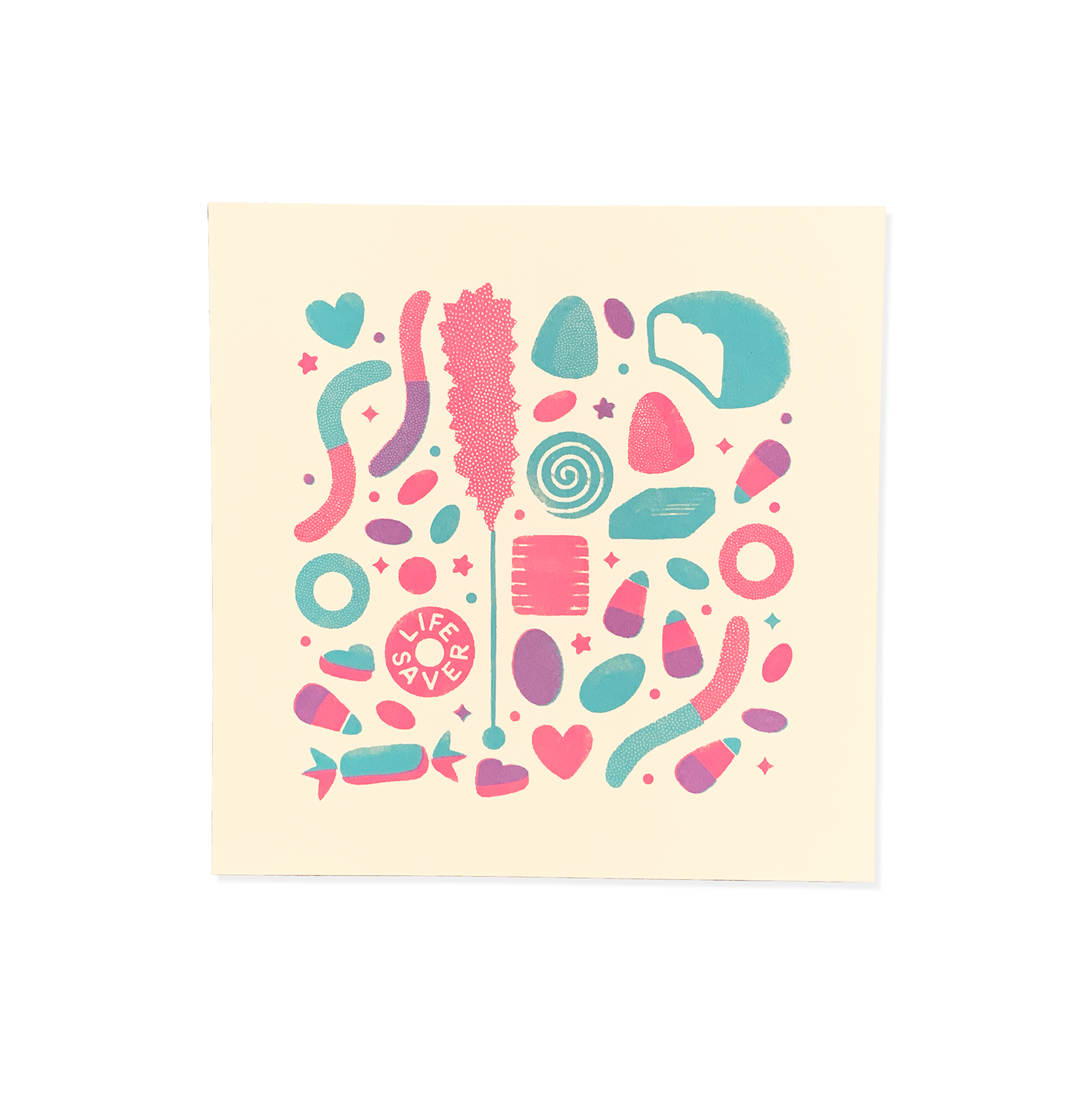 candy riso print product image on white.png