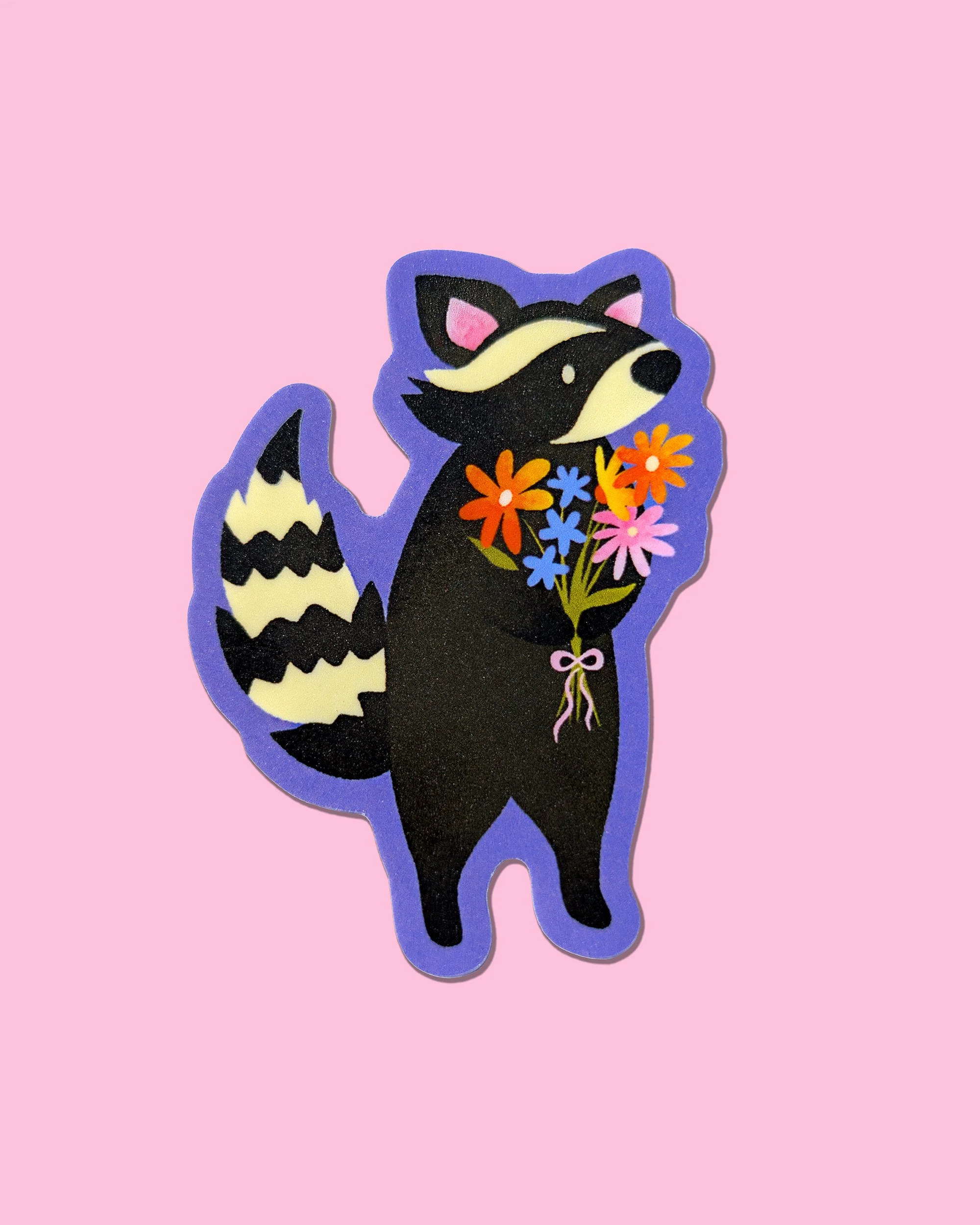 raccoon sticker.jpg