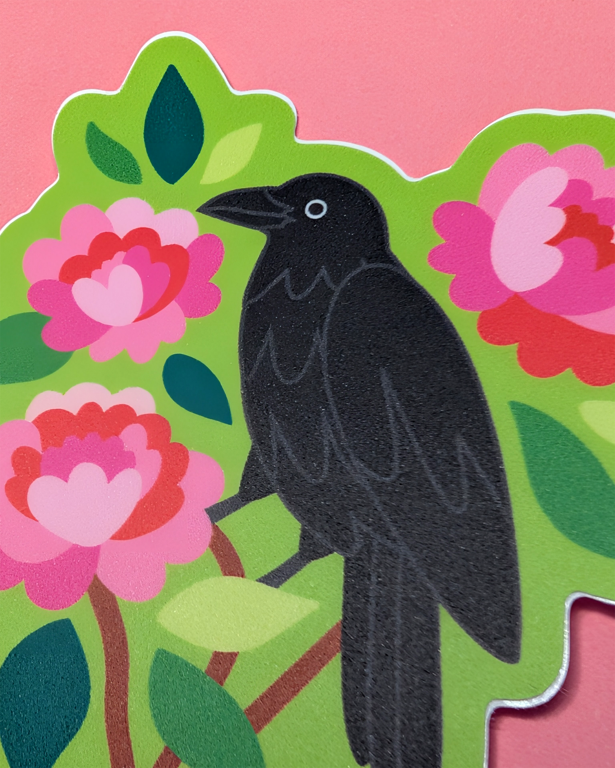 crow sticker detail 2.png