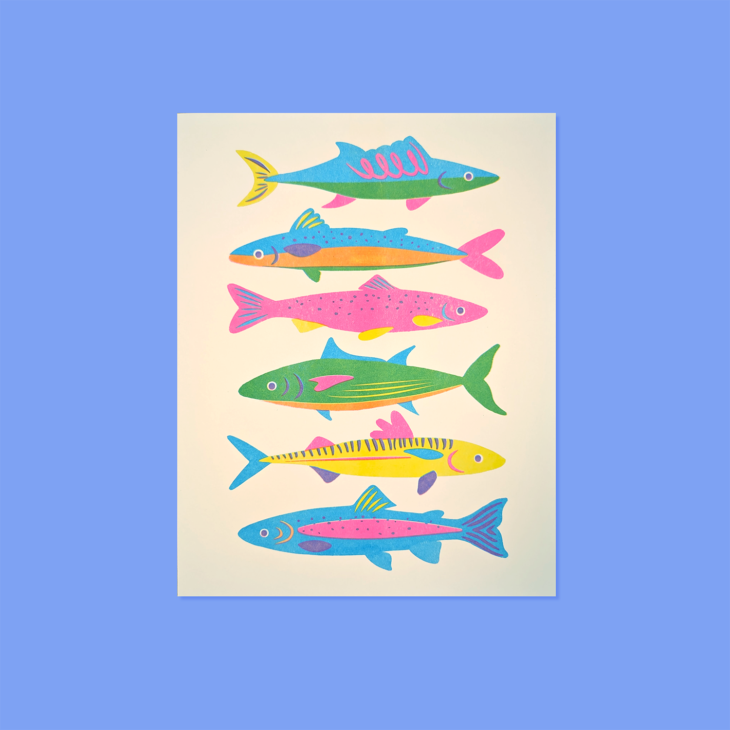 fish print on blue.png