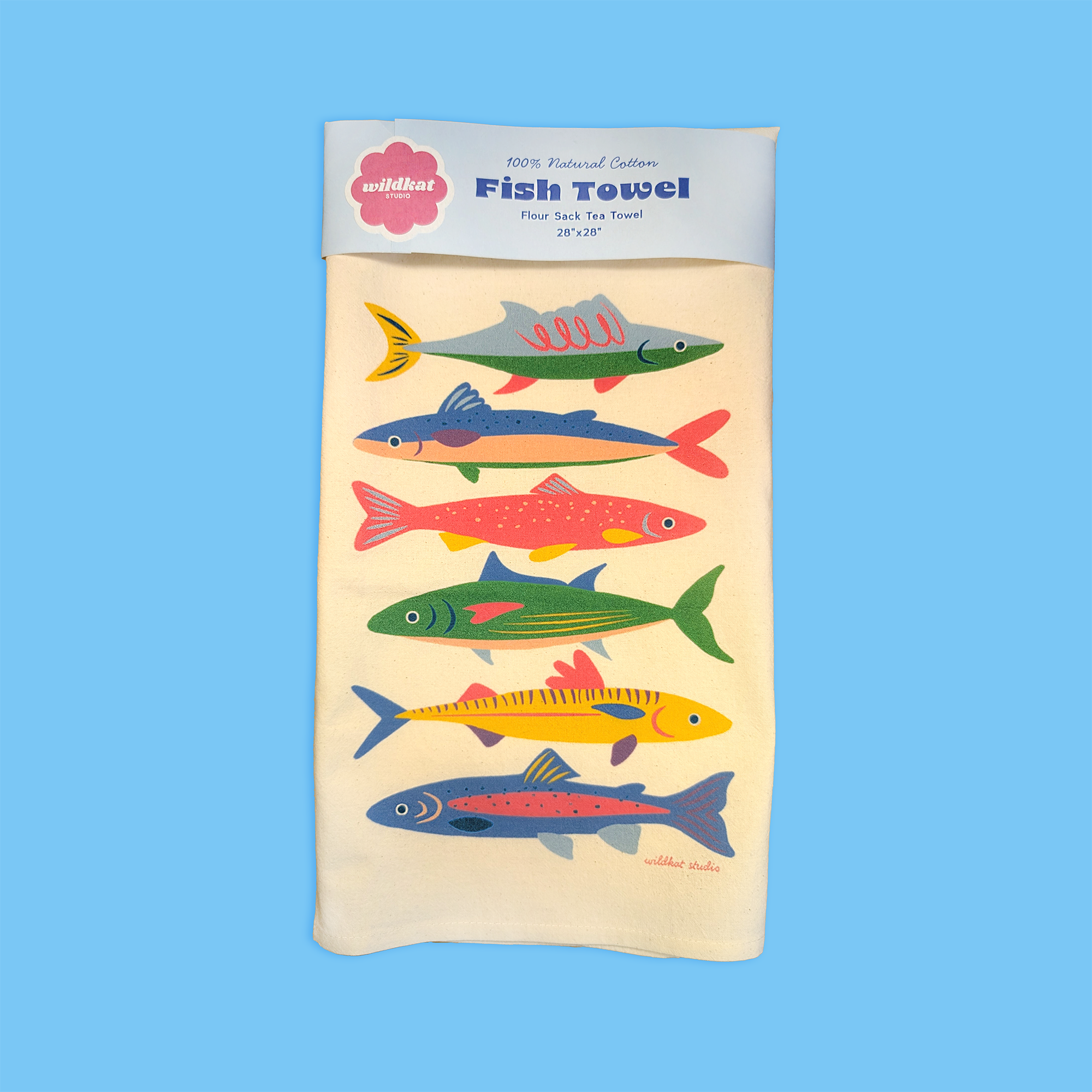 fish towel product image.png