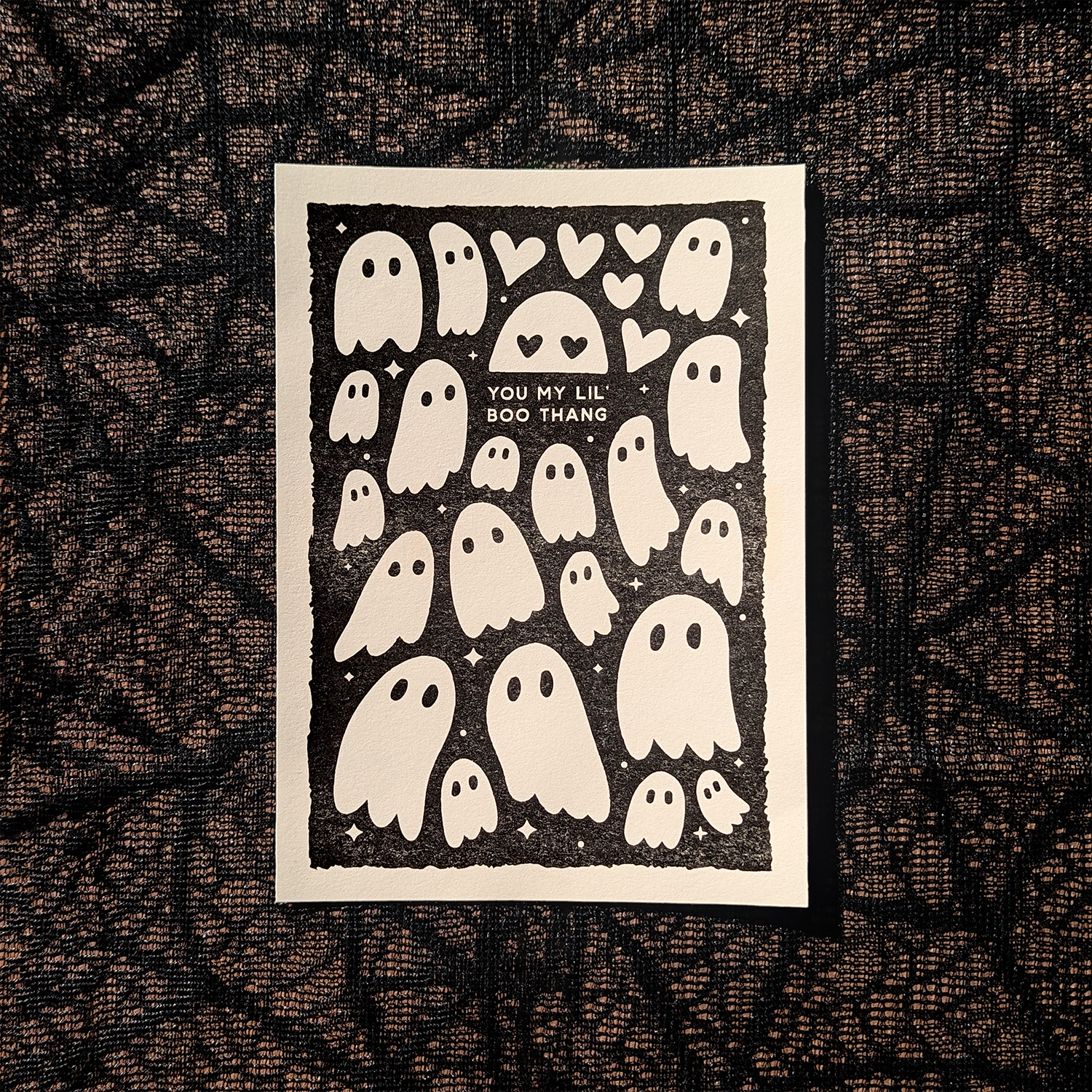 boo thang ghosts.png