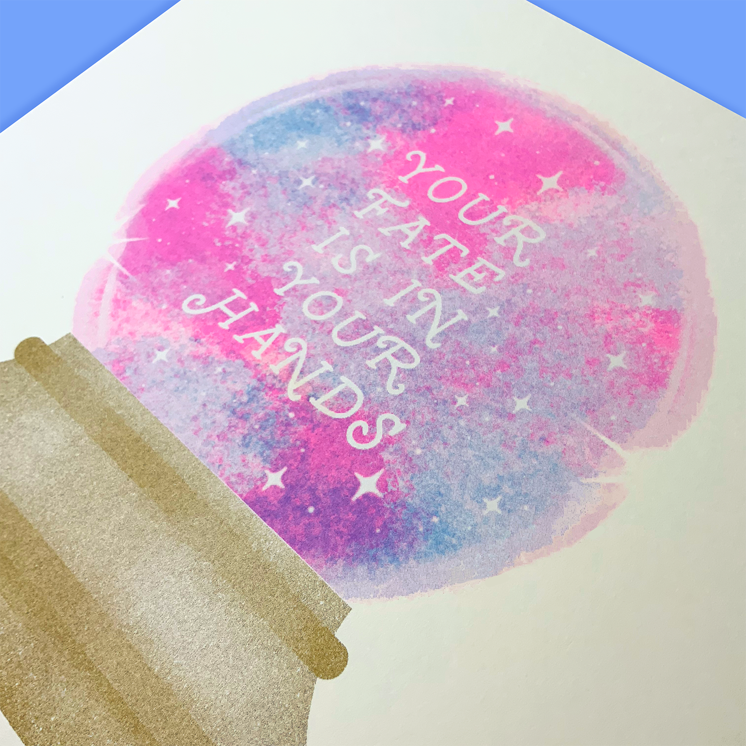 your fate is in your hands print side detail square.png