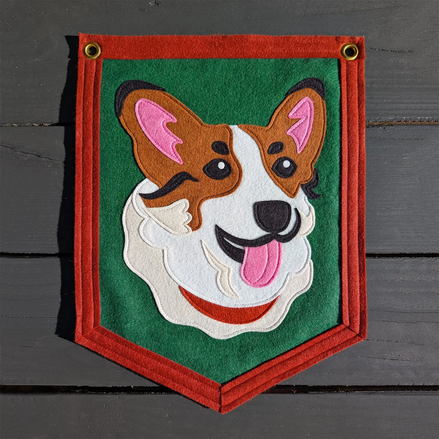 corgi banner square.jpg