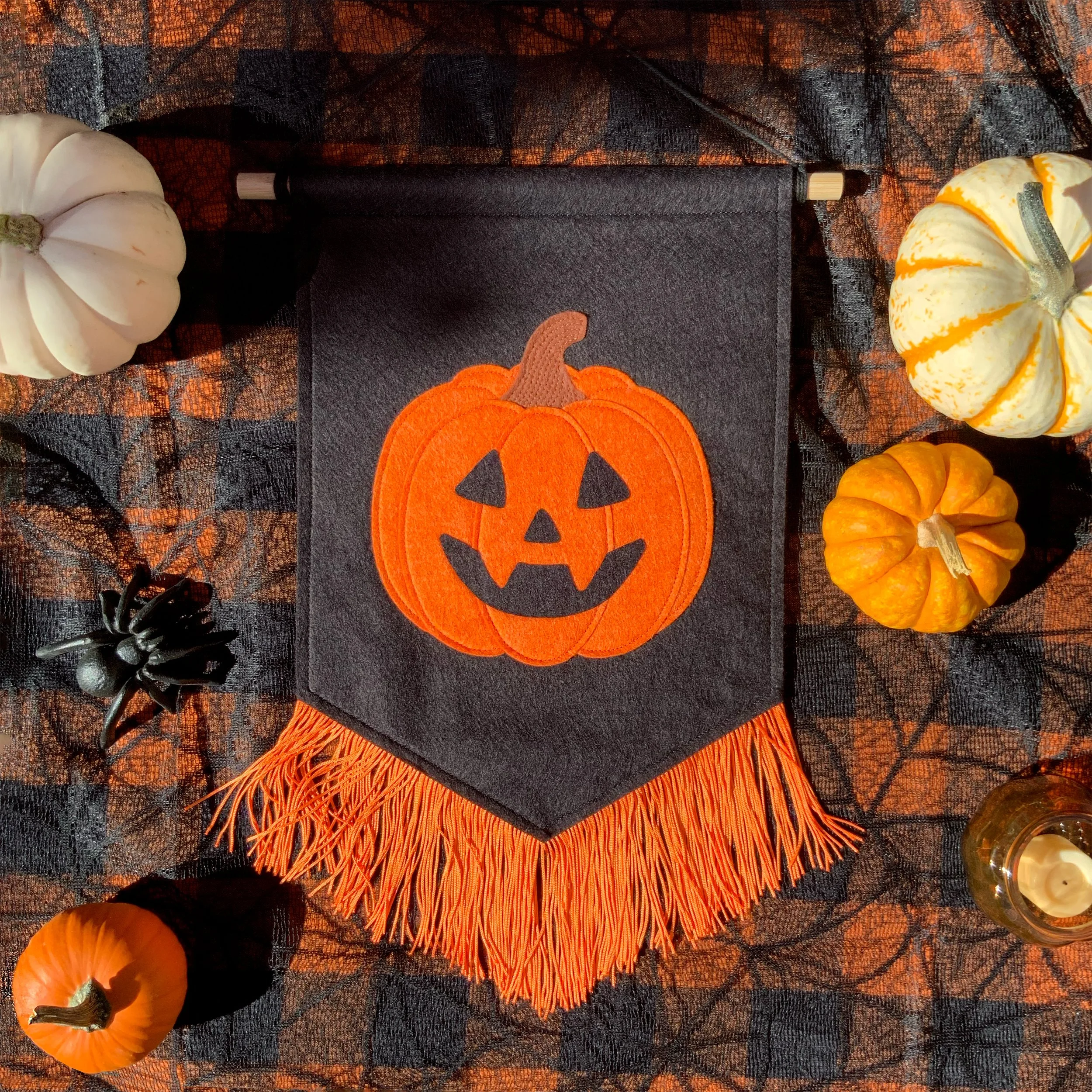 orange pumpkin banner lifestyle 2.jpg