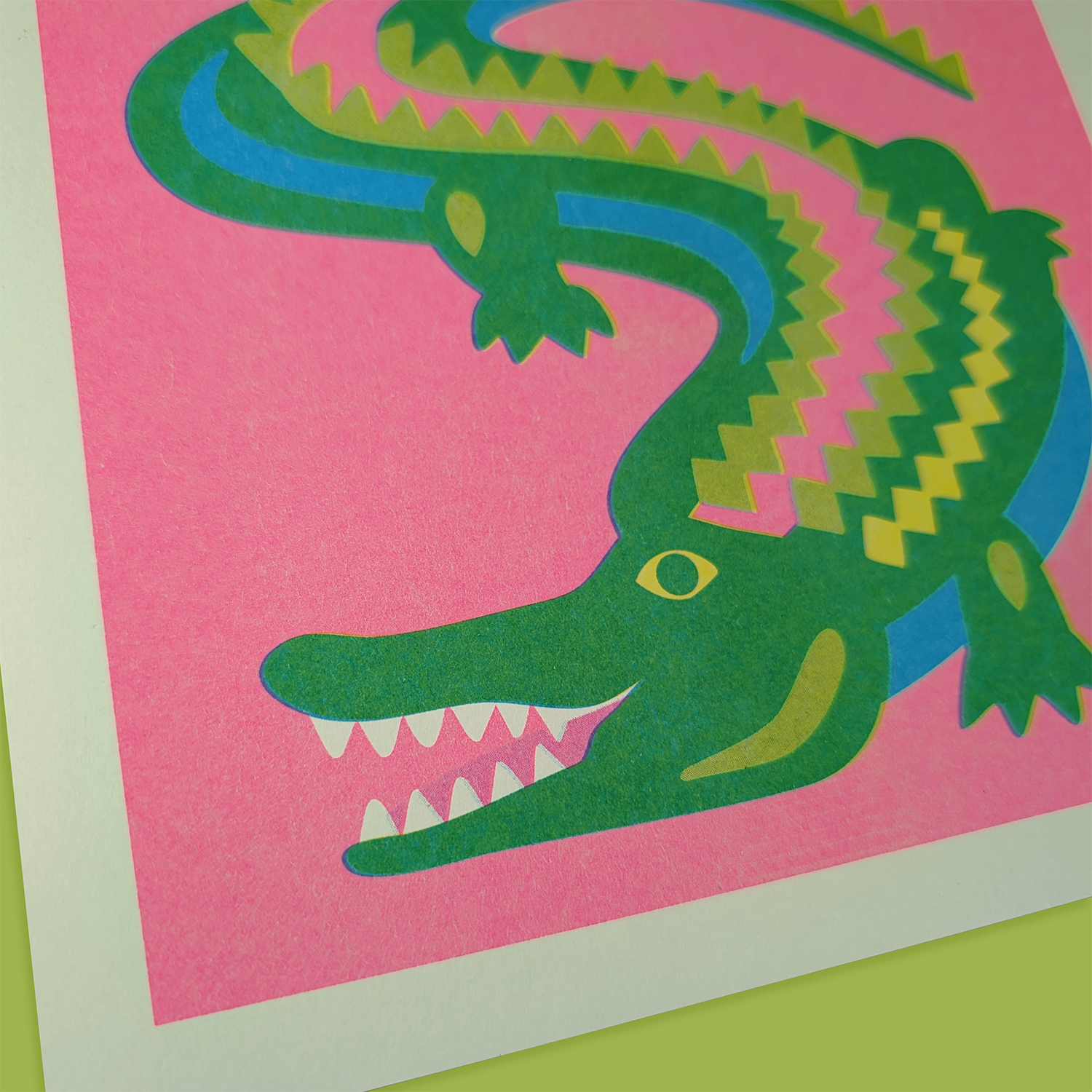 alligator print detail.png
