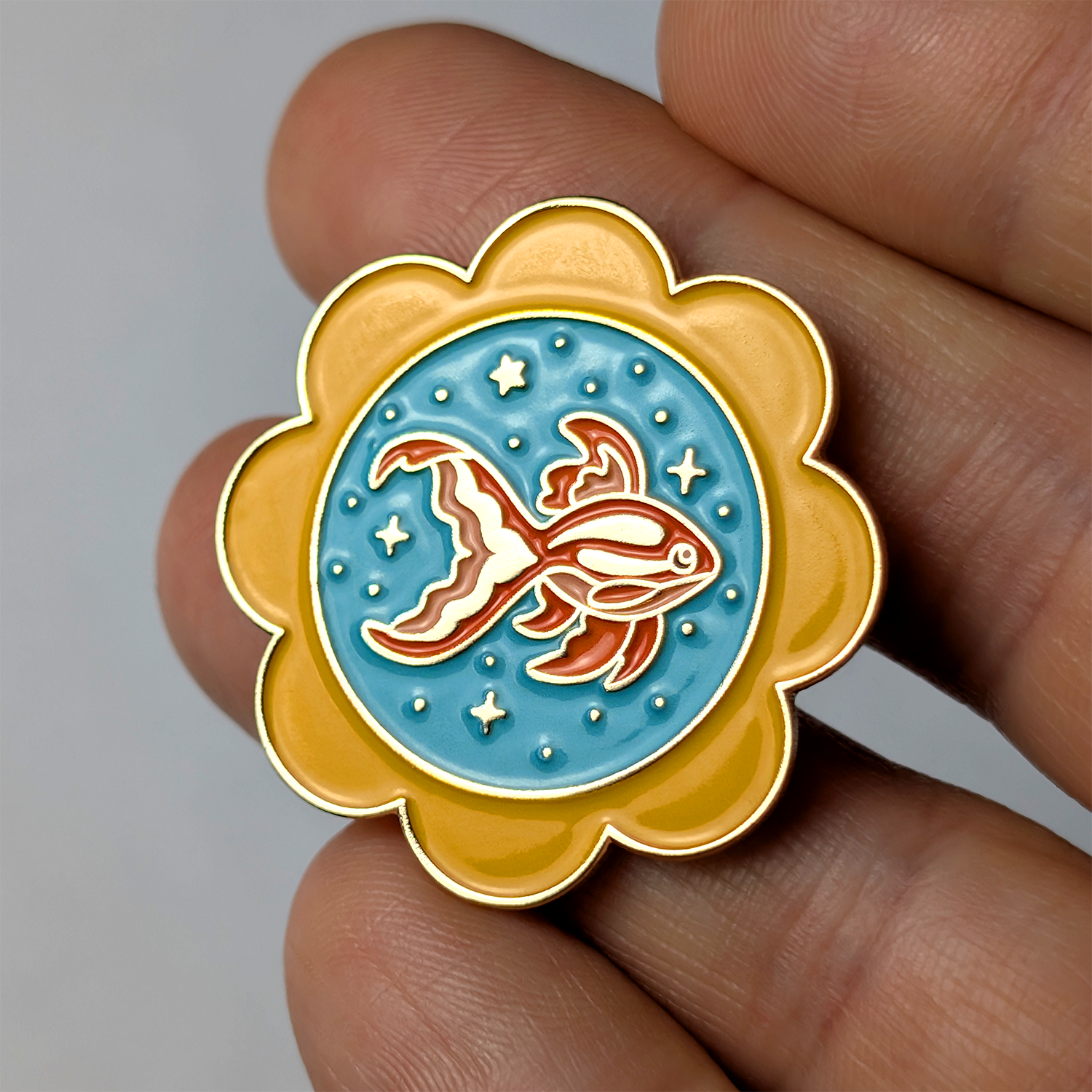 goldfish pin square 2.png