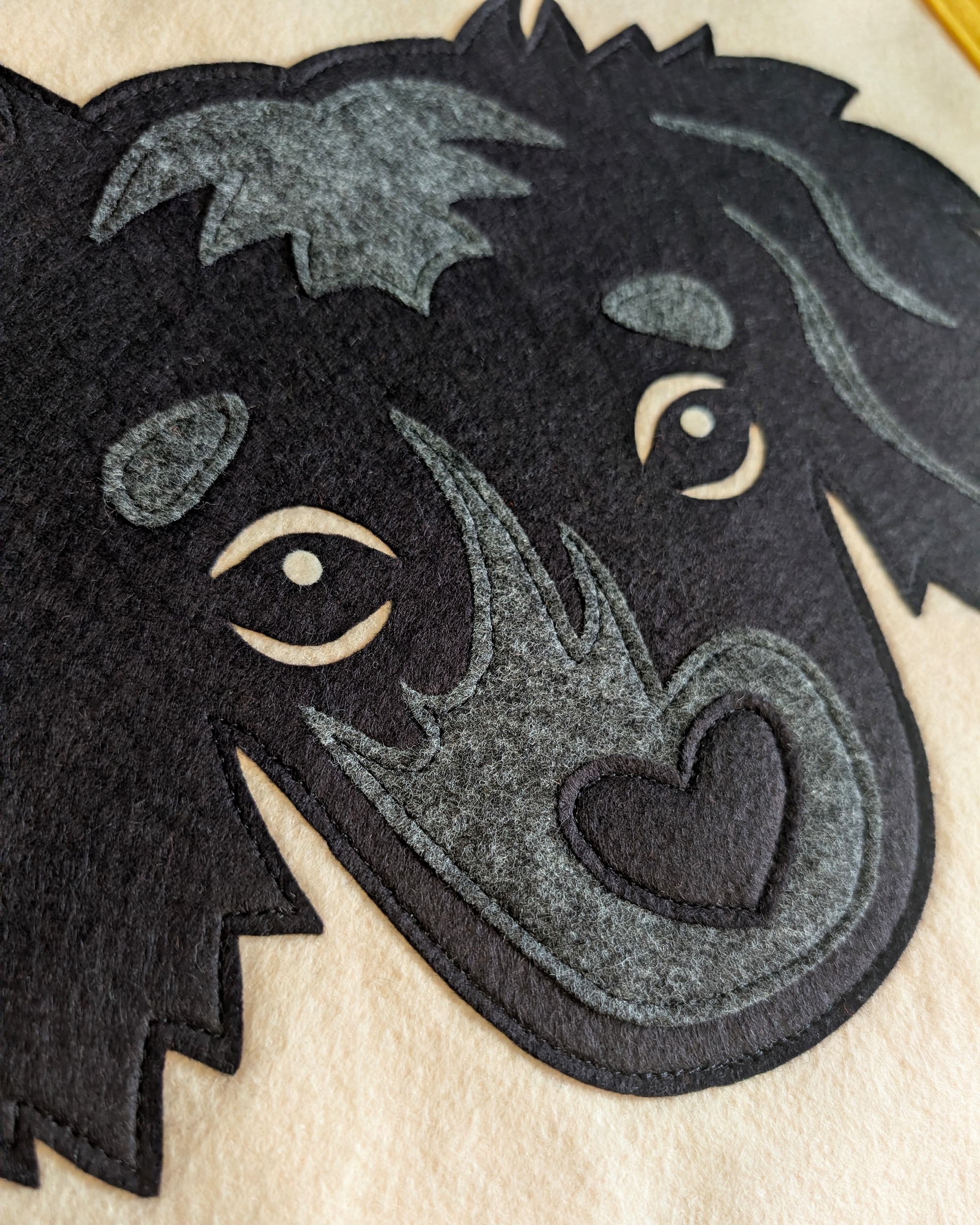 callie handmade felt banner detail.png