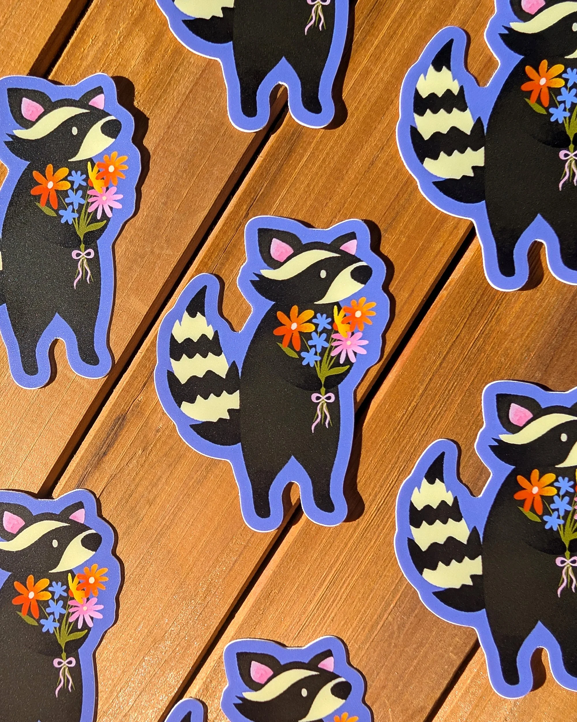 raccoon sticker collage.jpg