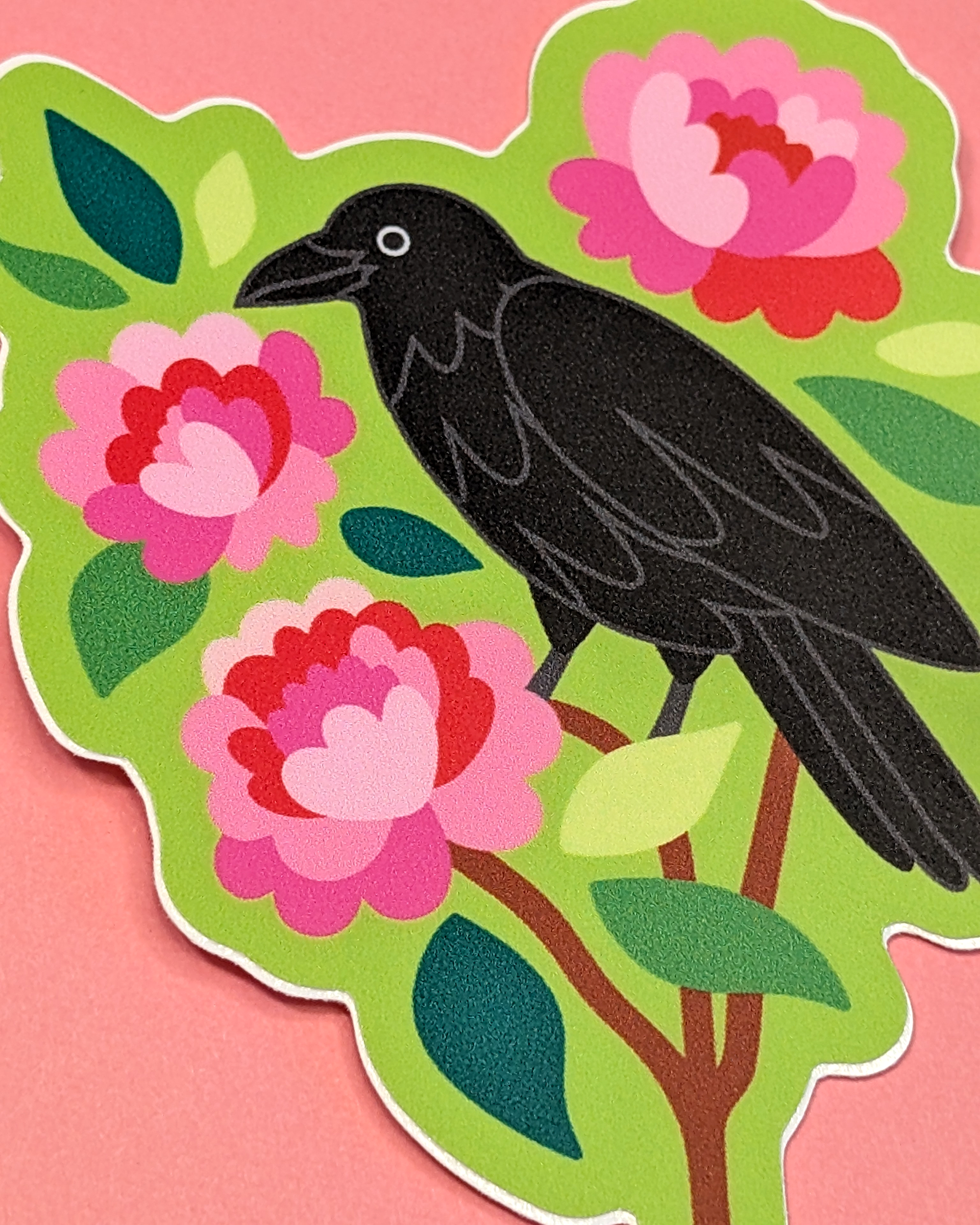 crow sticker detail.png