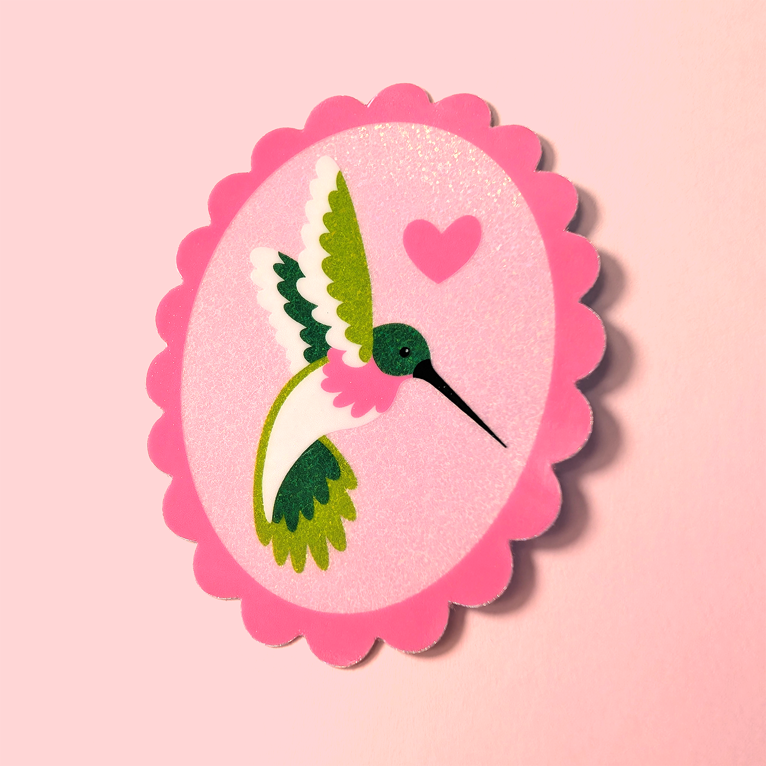 hummingbird sticker side.png