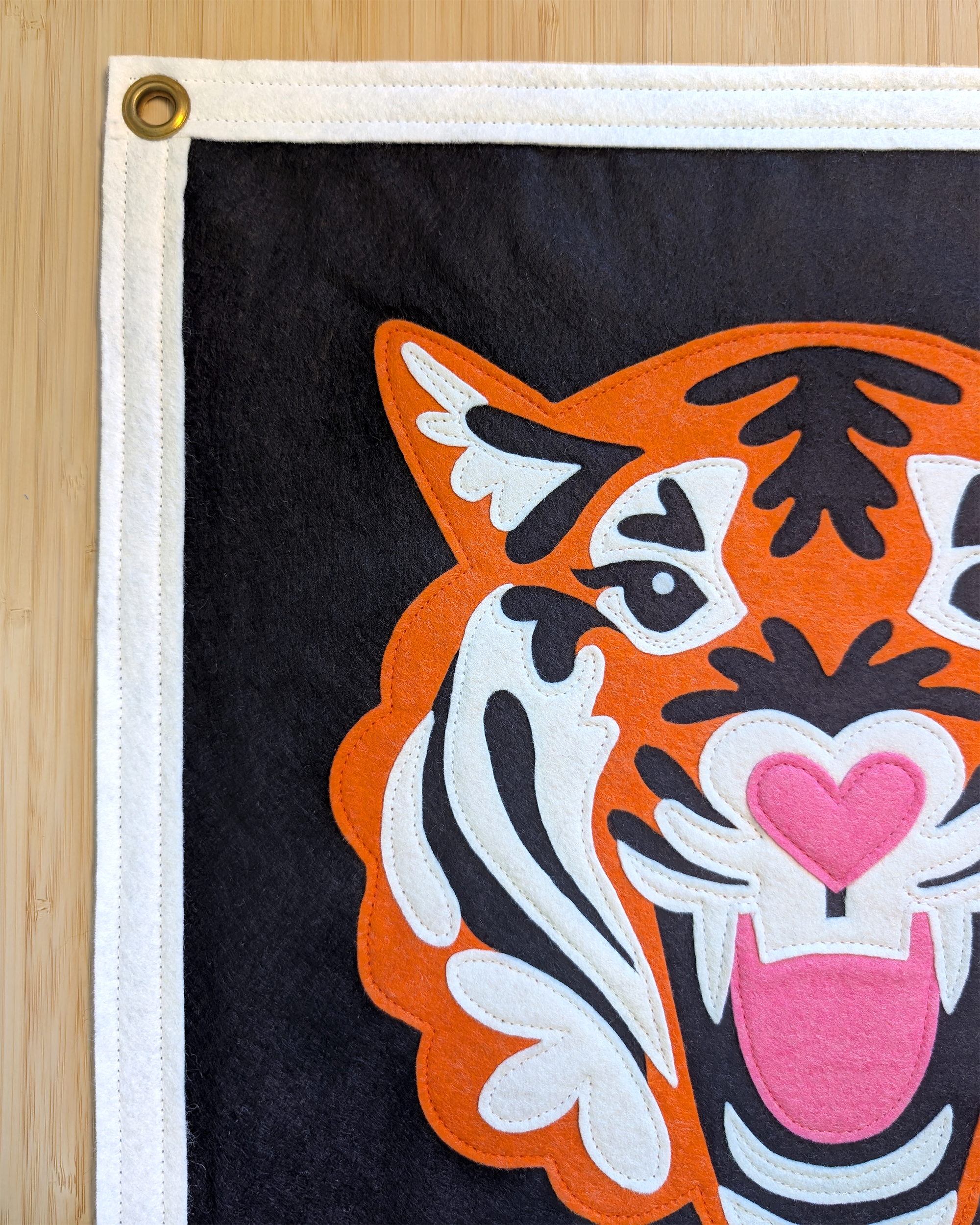 orange tiger banner detail portrait.png