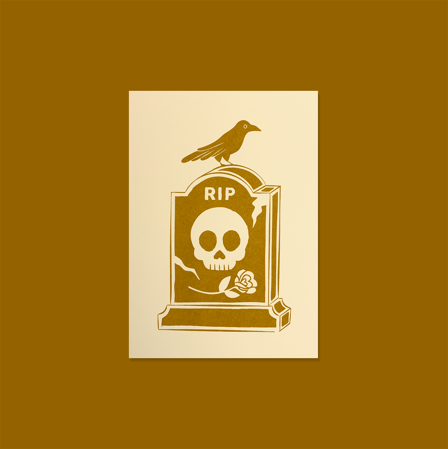 raven & gravestone product image.png