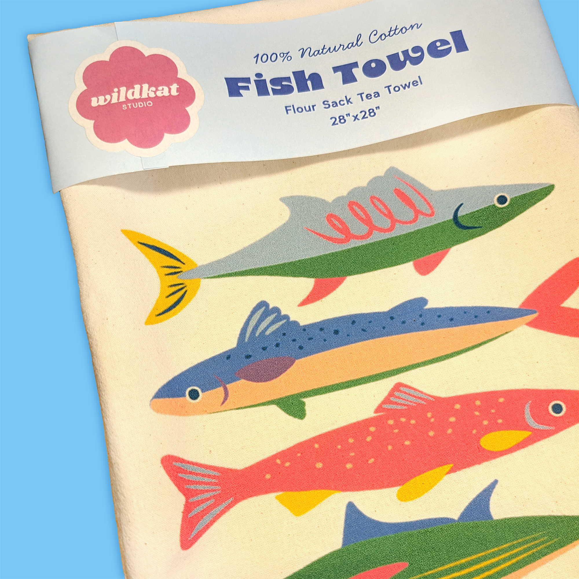 fish towel detail.png