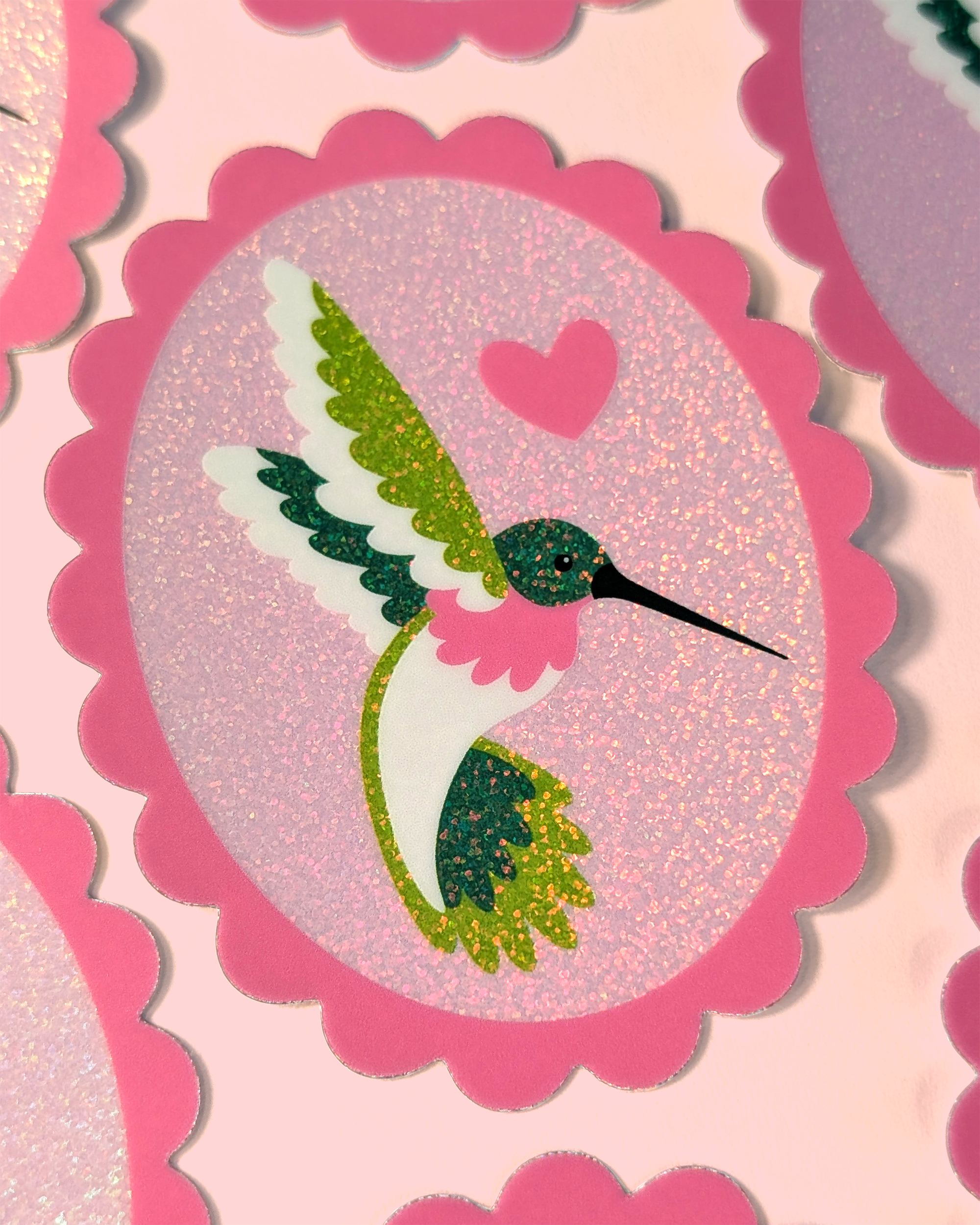 hummingbird sticker detail.png