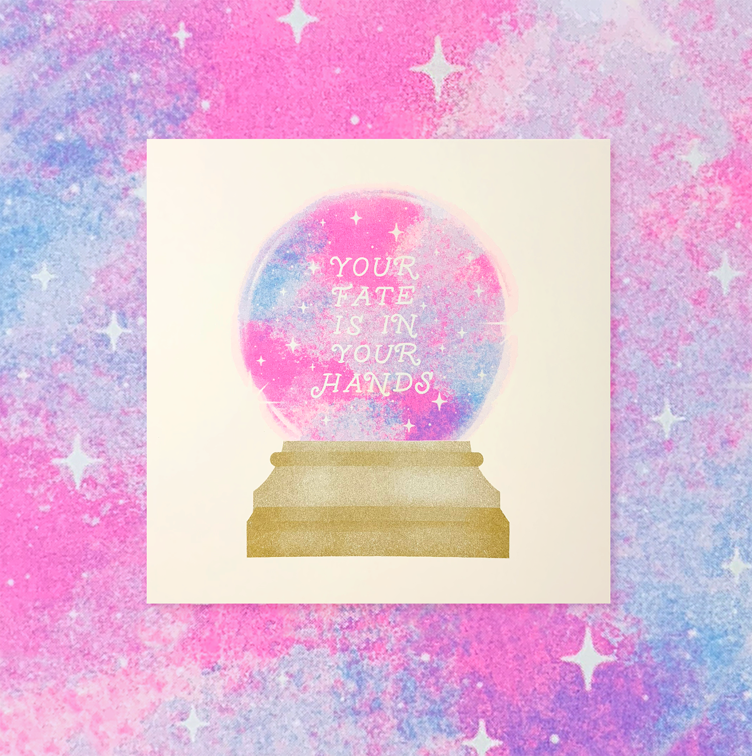 your fate is in your hands print product image.png