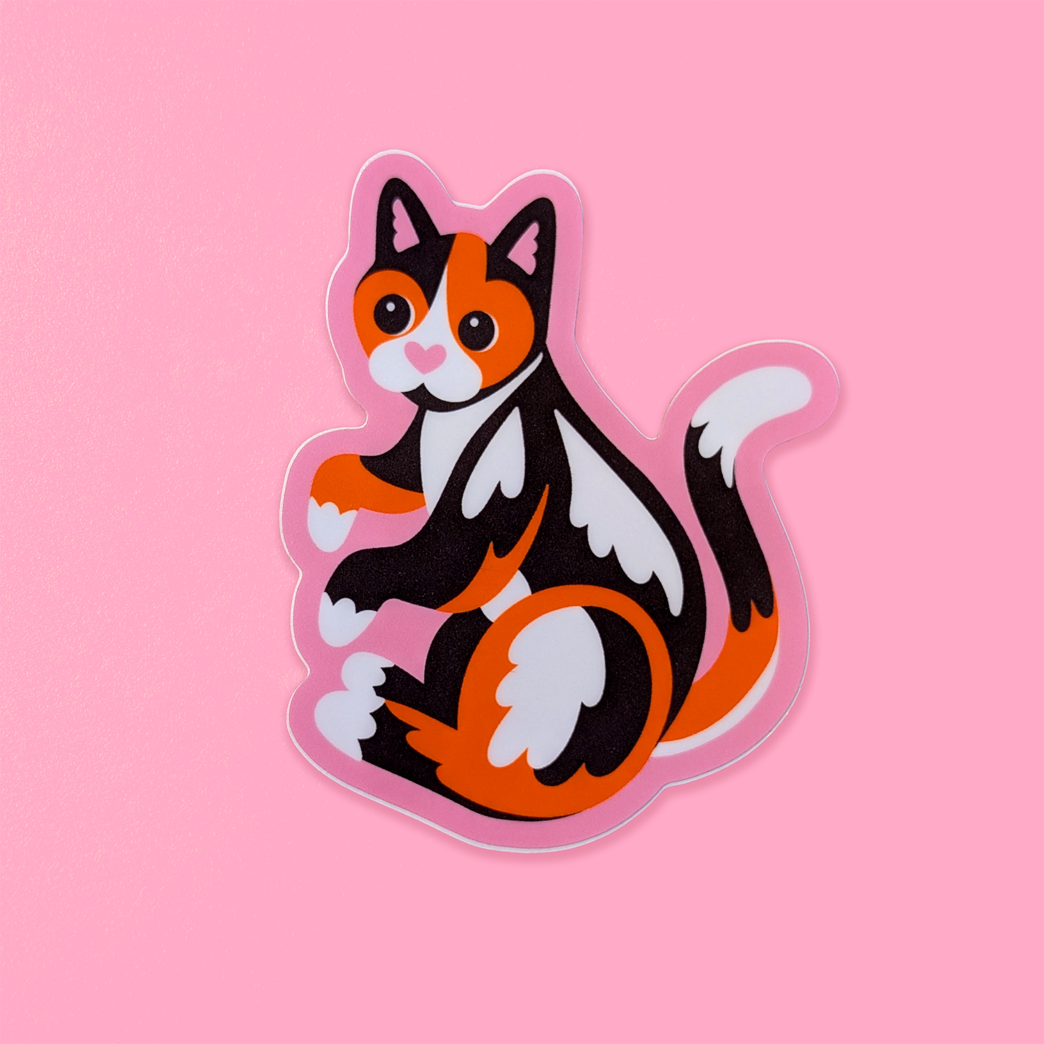 calico cat sticker.png