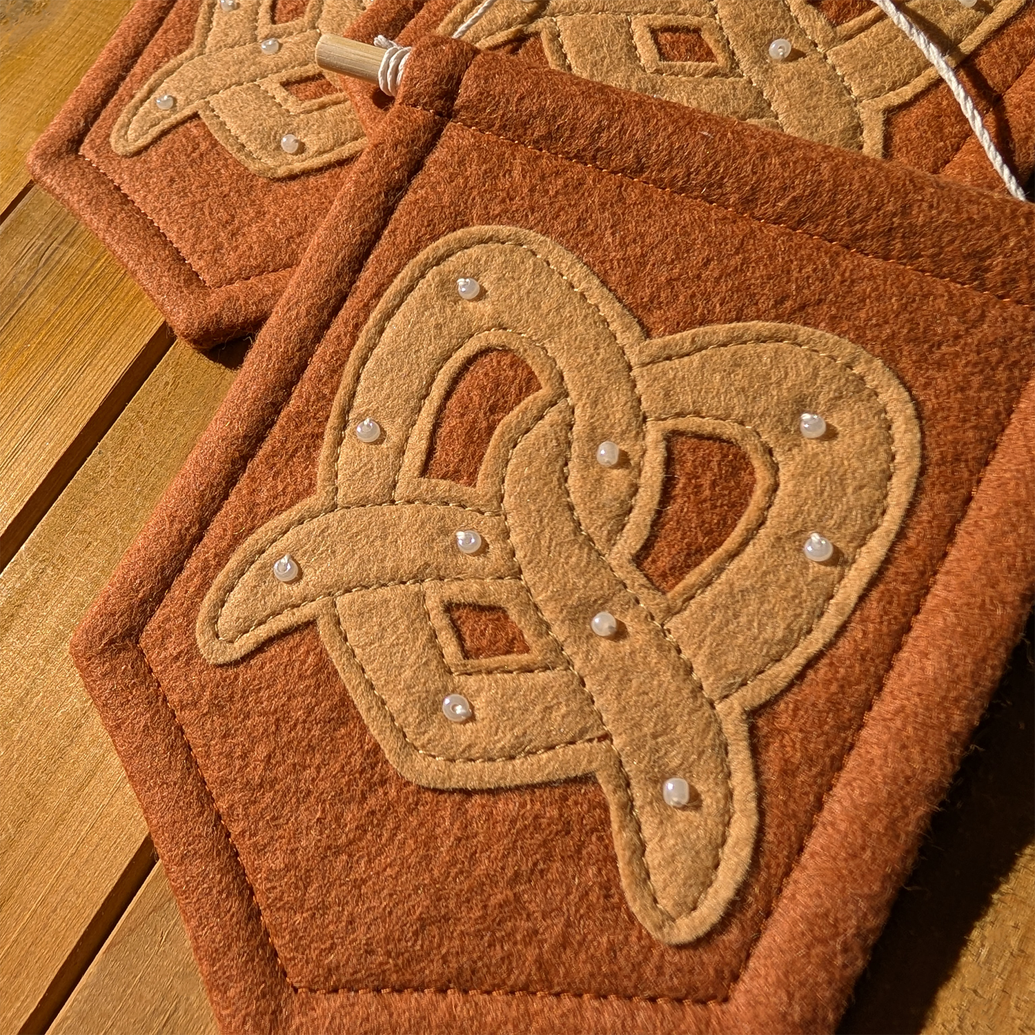 mini pretzel banners three side square 2.png