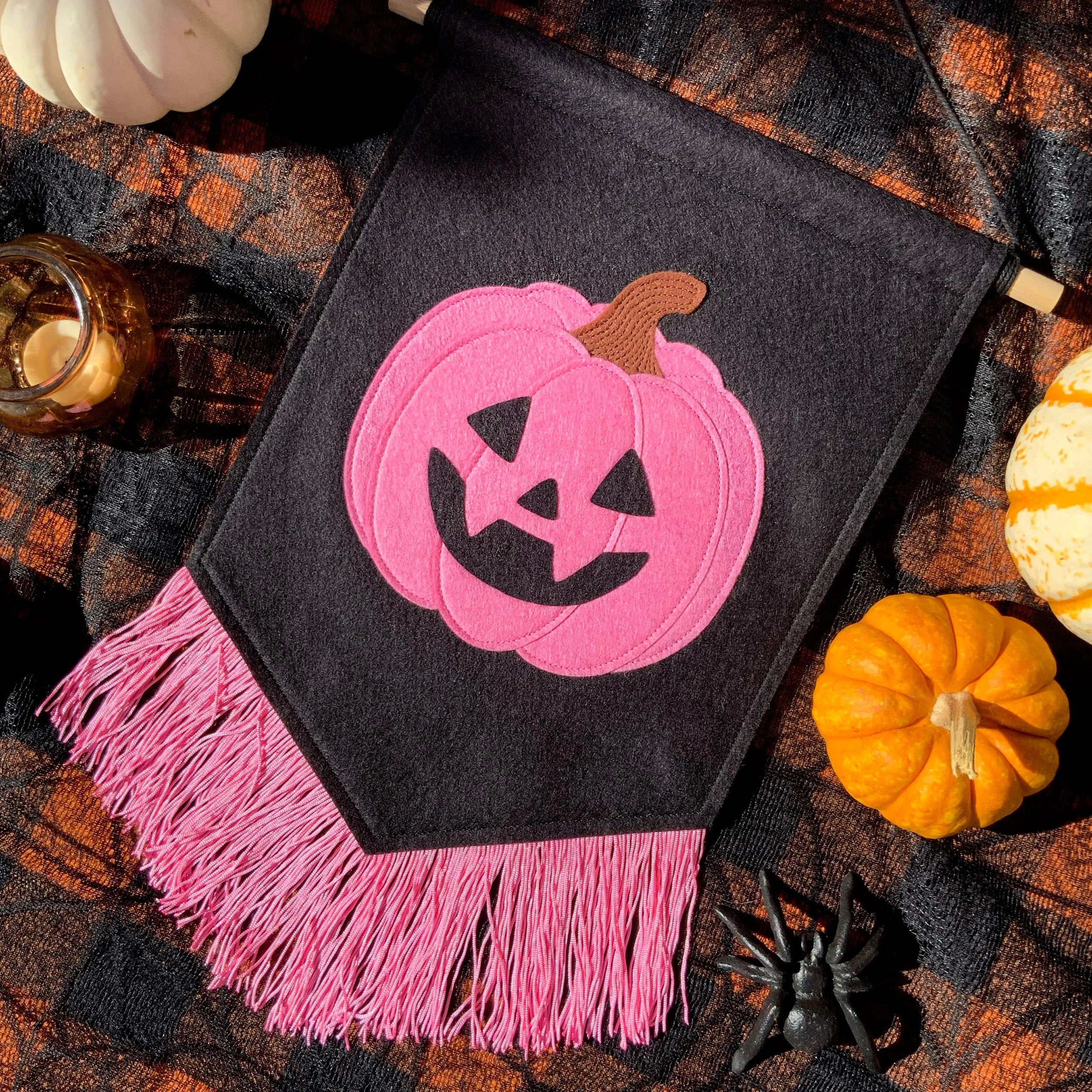 pink pumpkin banner side.jpg